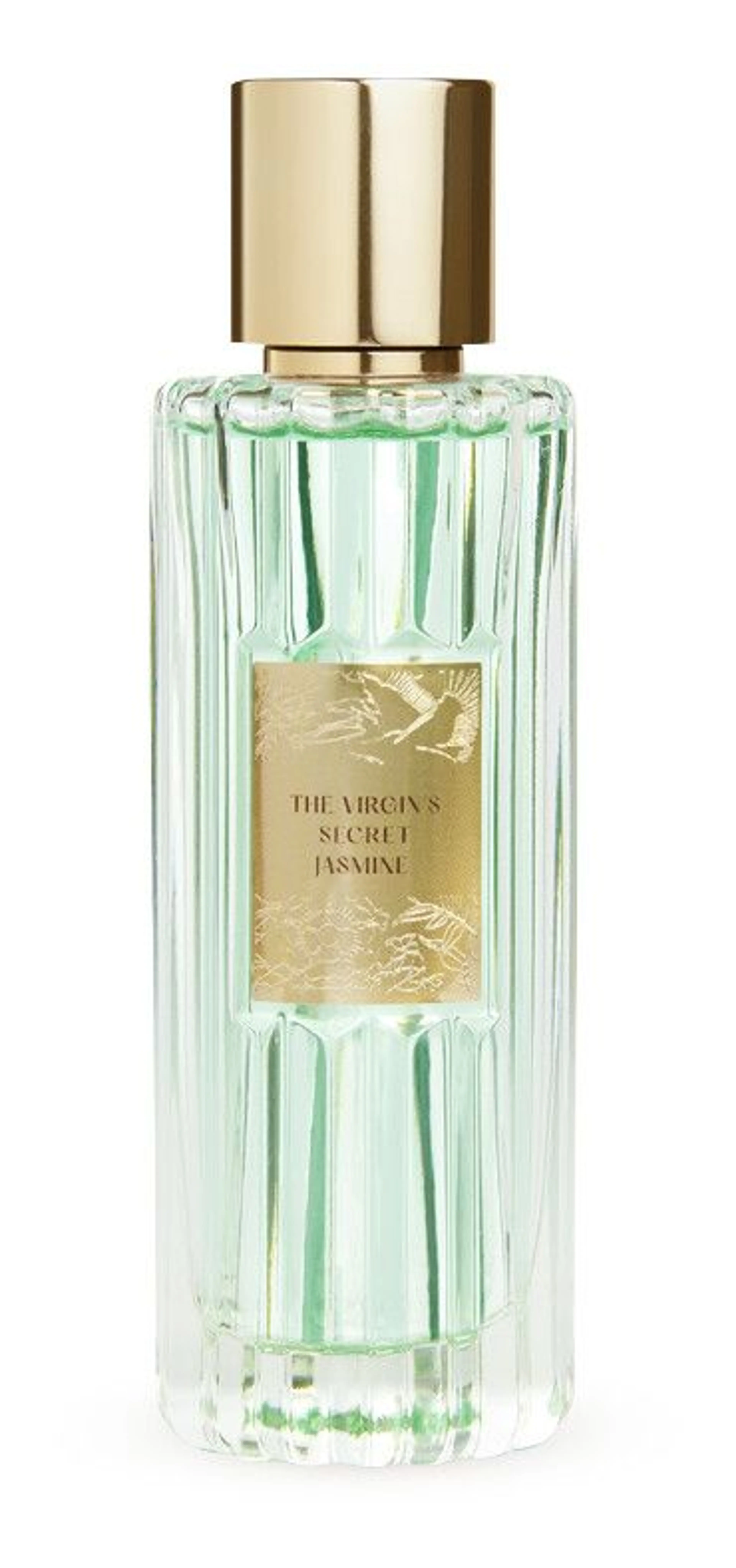 The Virgin's Secret Jasmine