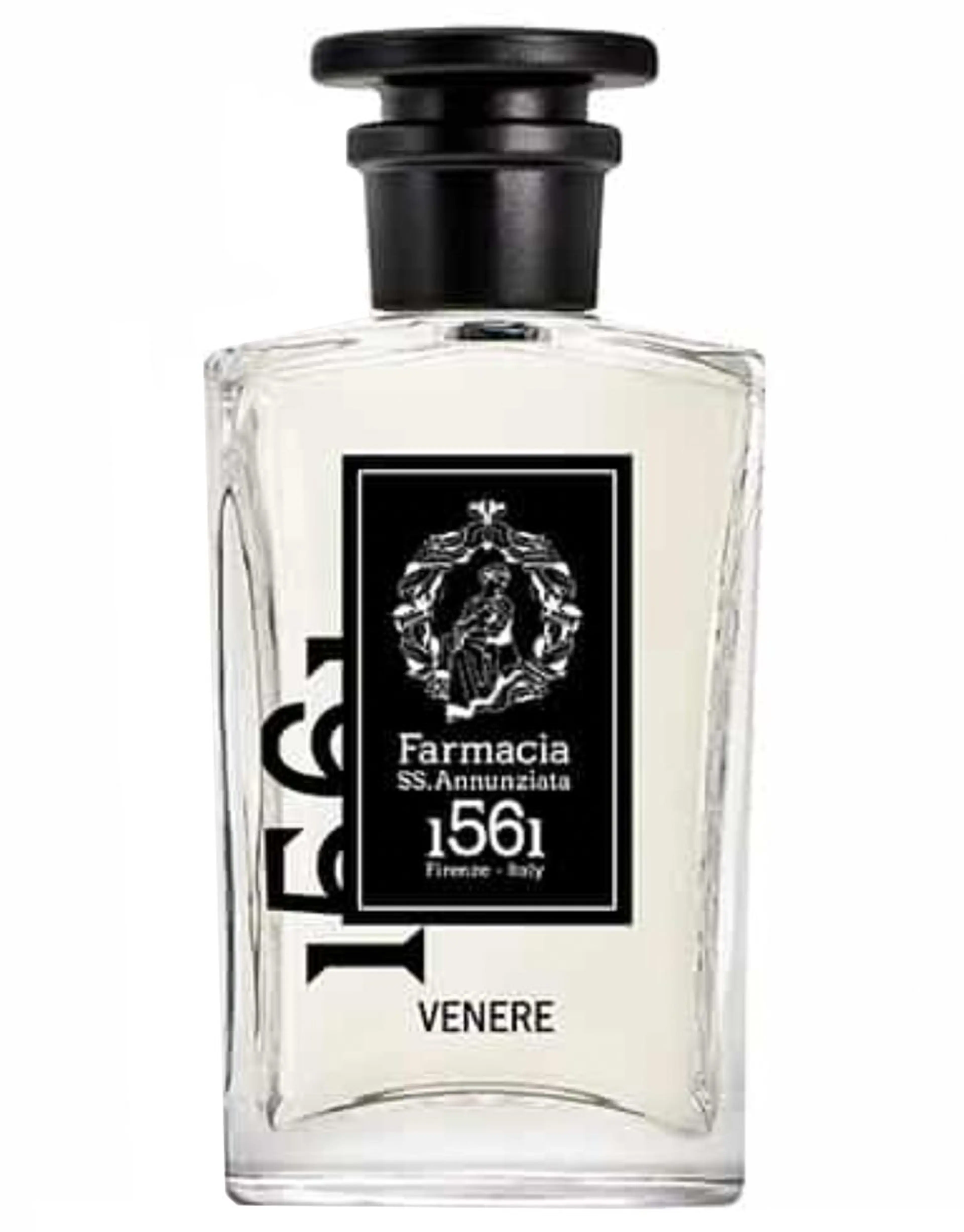 Venere