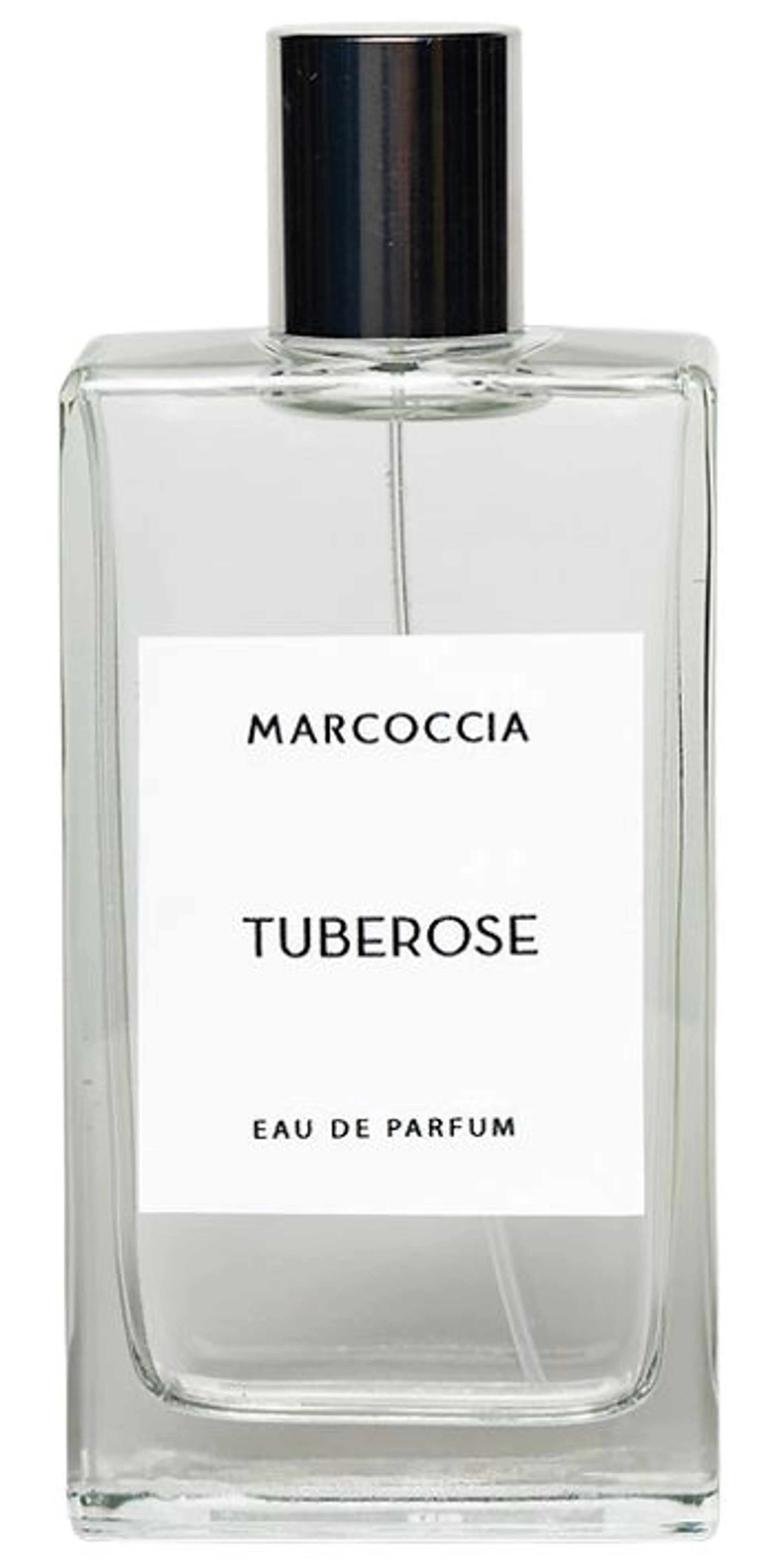 Tuberose