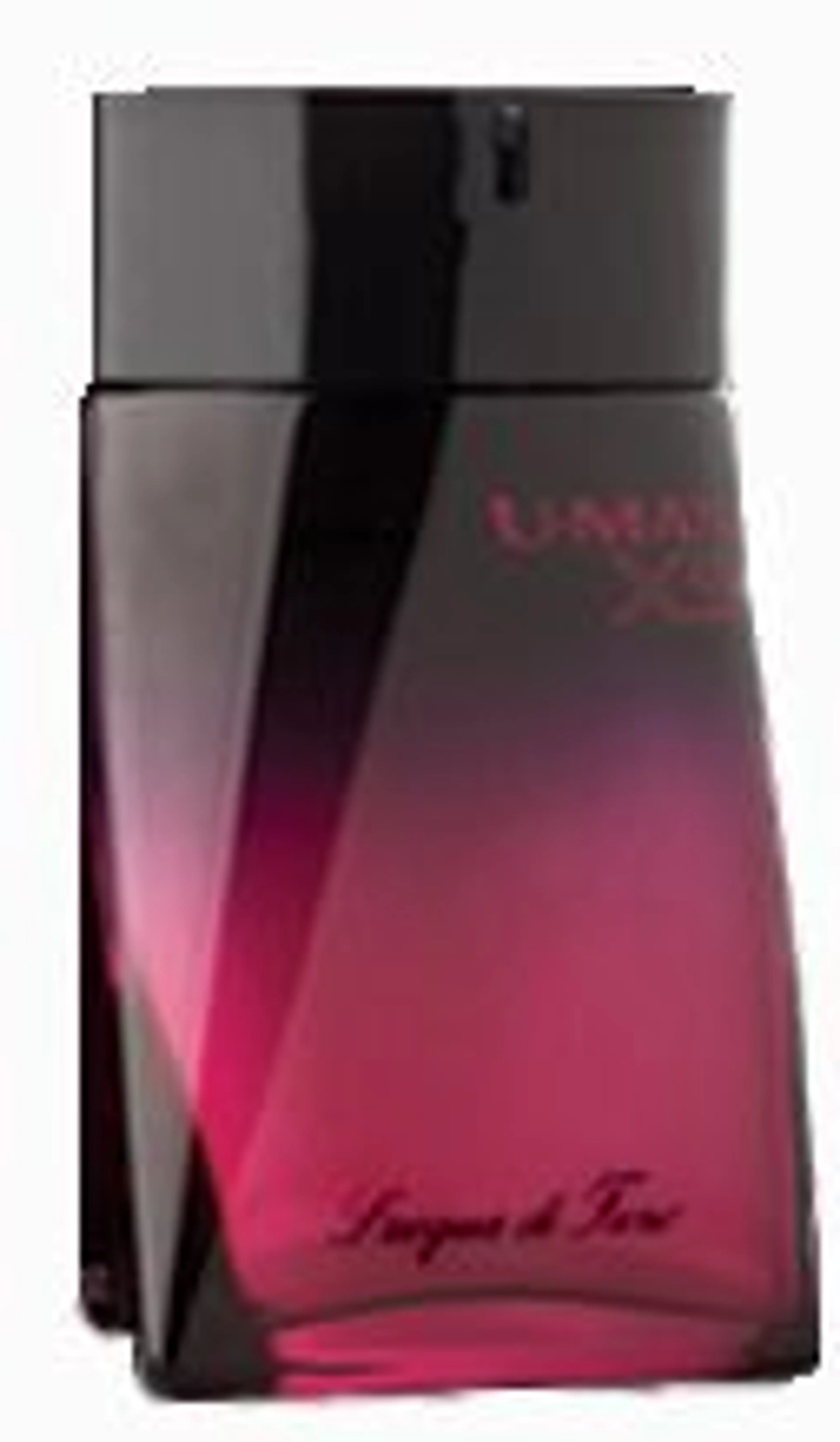 U.Man XS