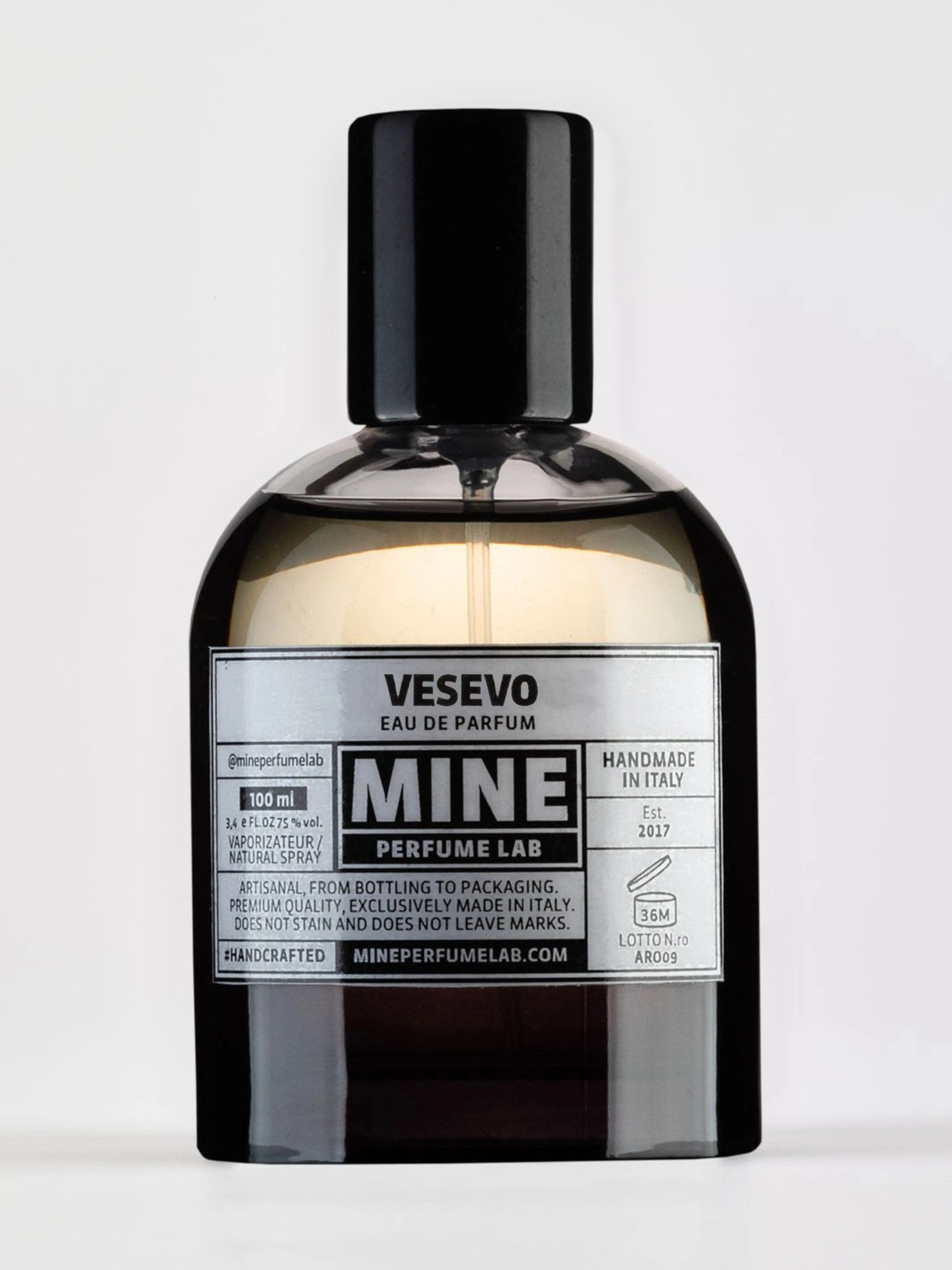 Vesevo