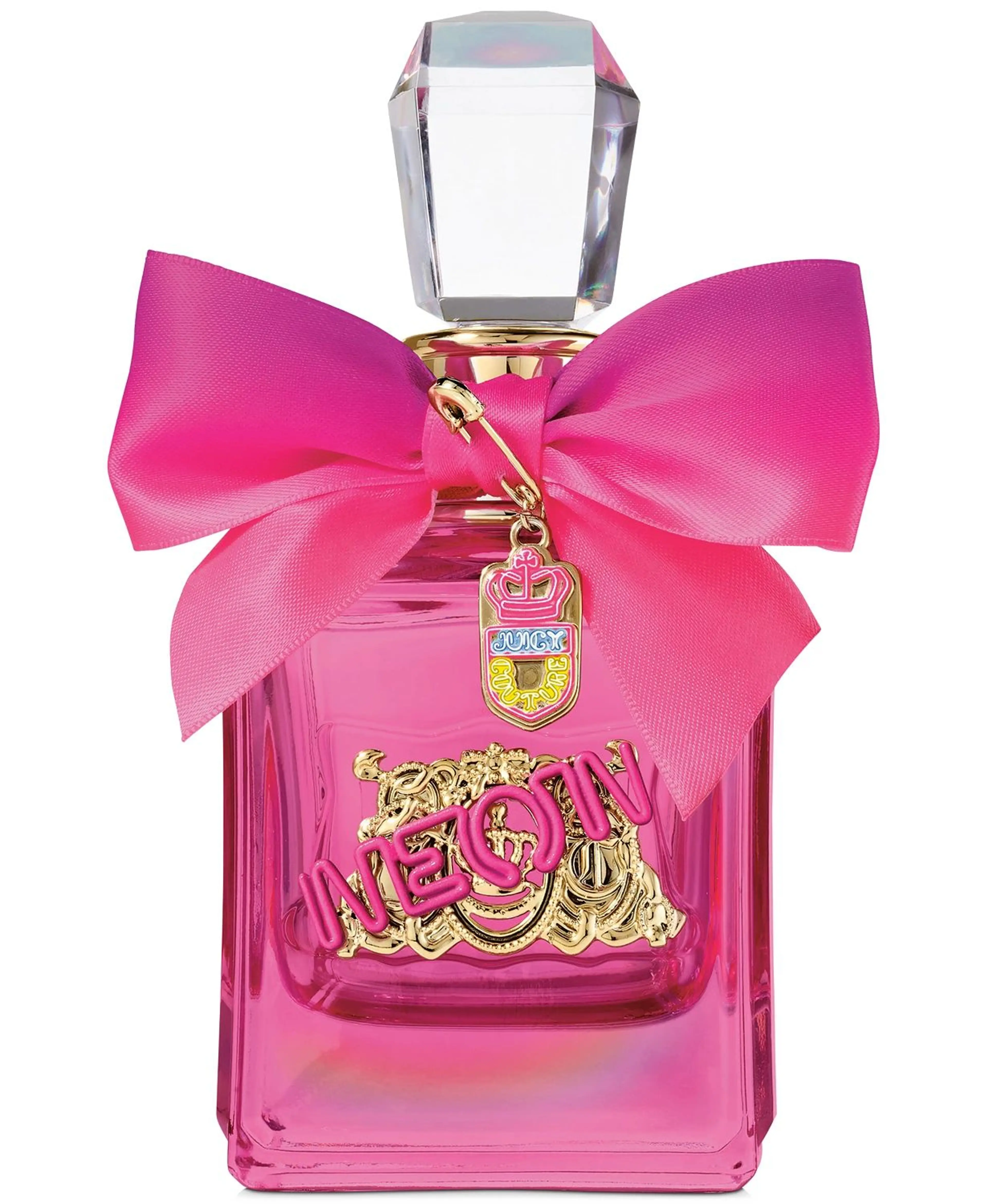 Viva La Juicy Neon