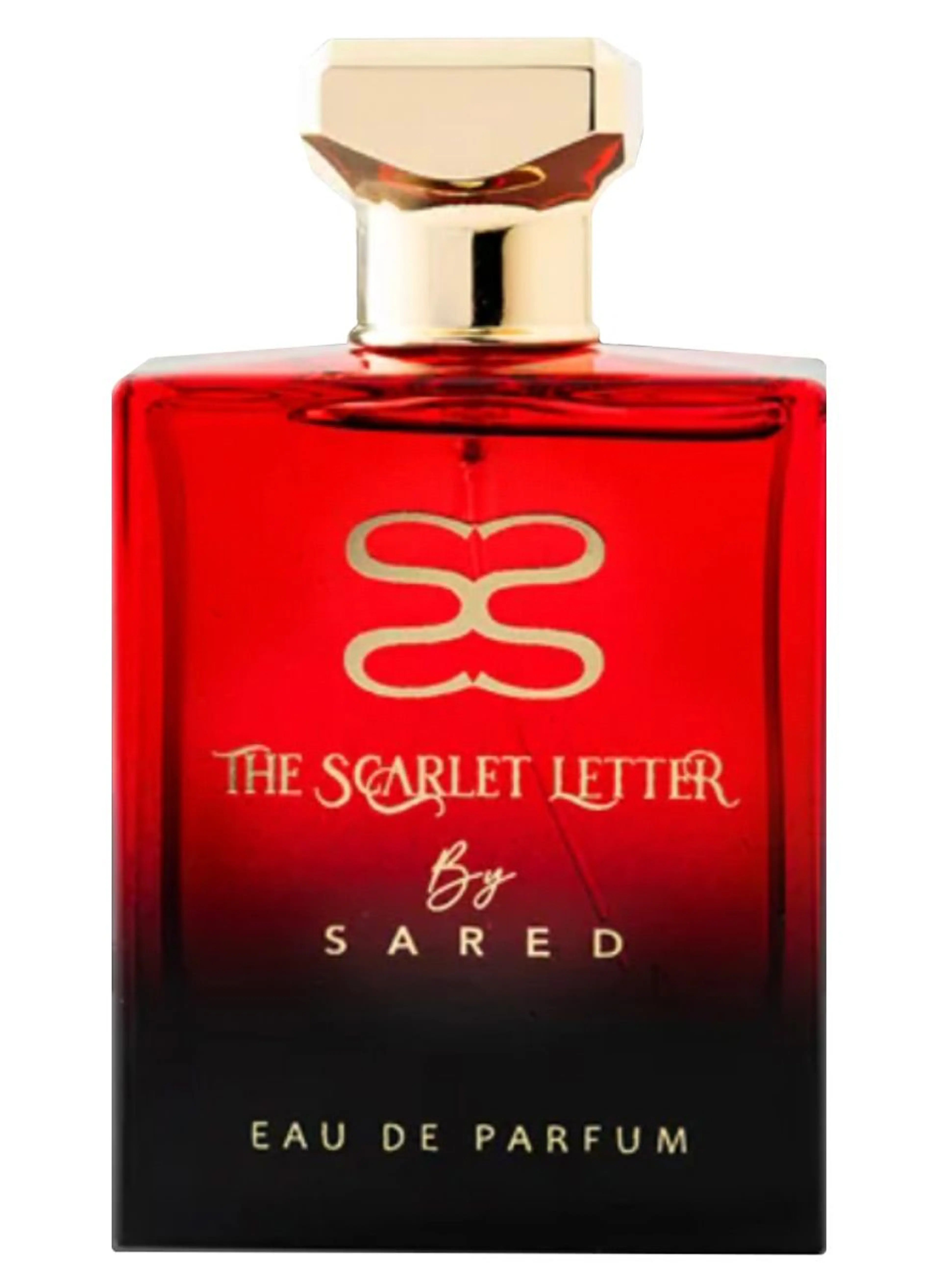 The Scarlet Letter