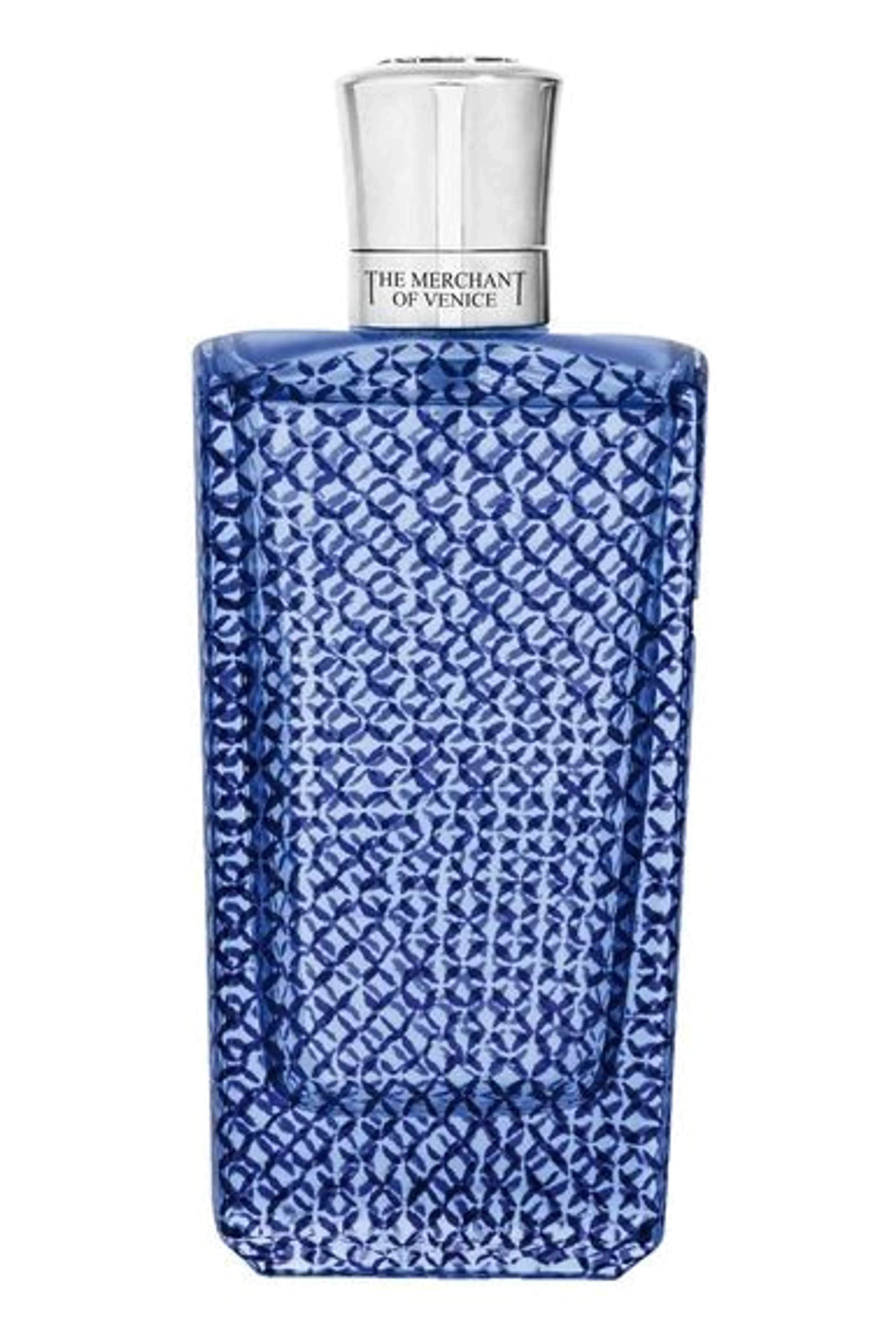Venetian Blue