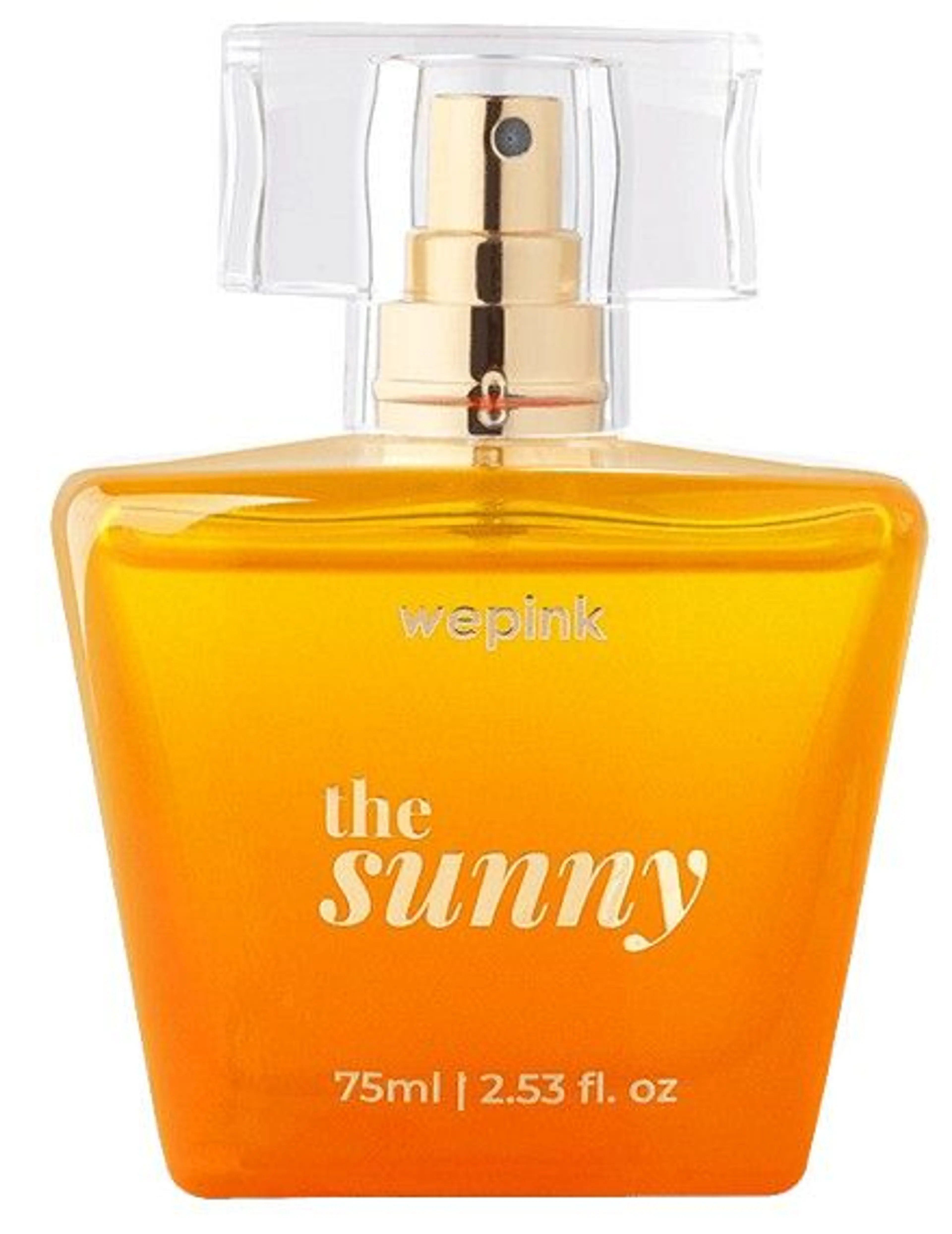 The Sunny