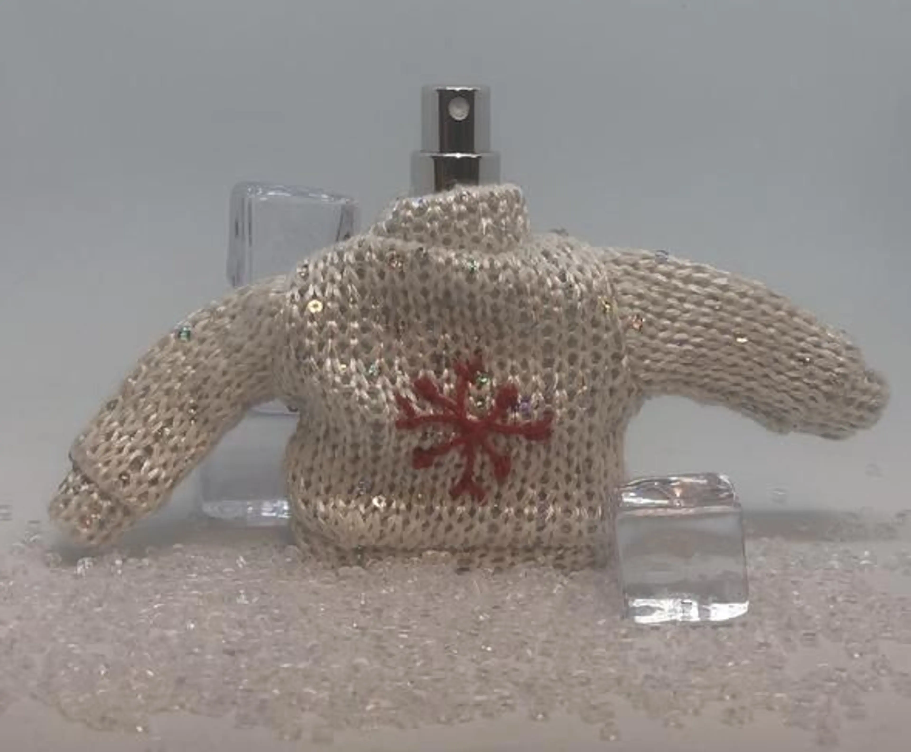 Ugly Christmas Sweater