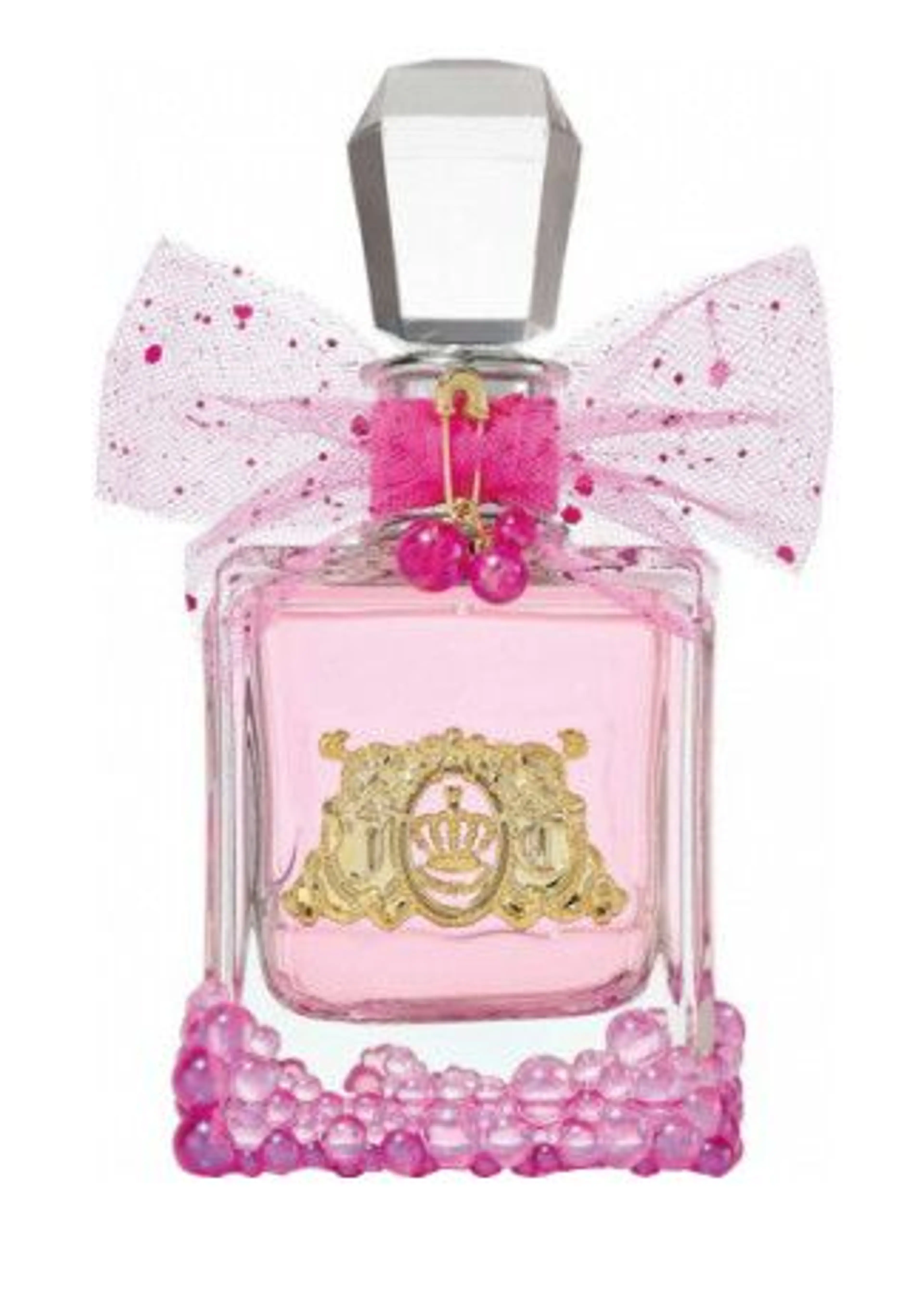 Viva La Juicy Le Bubbly