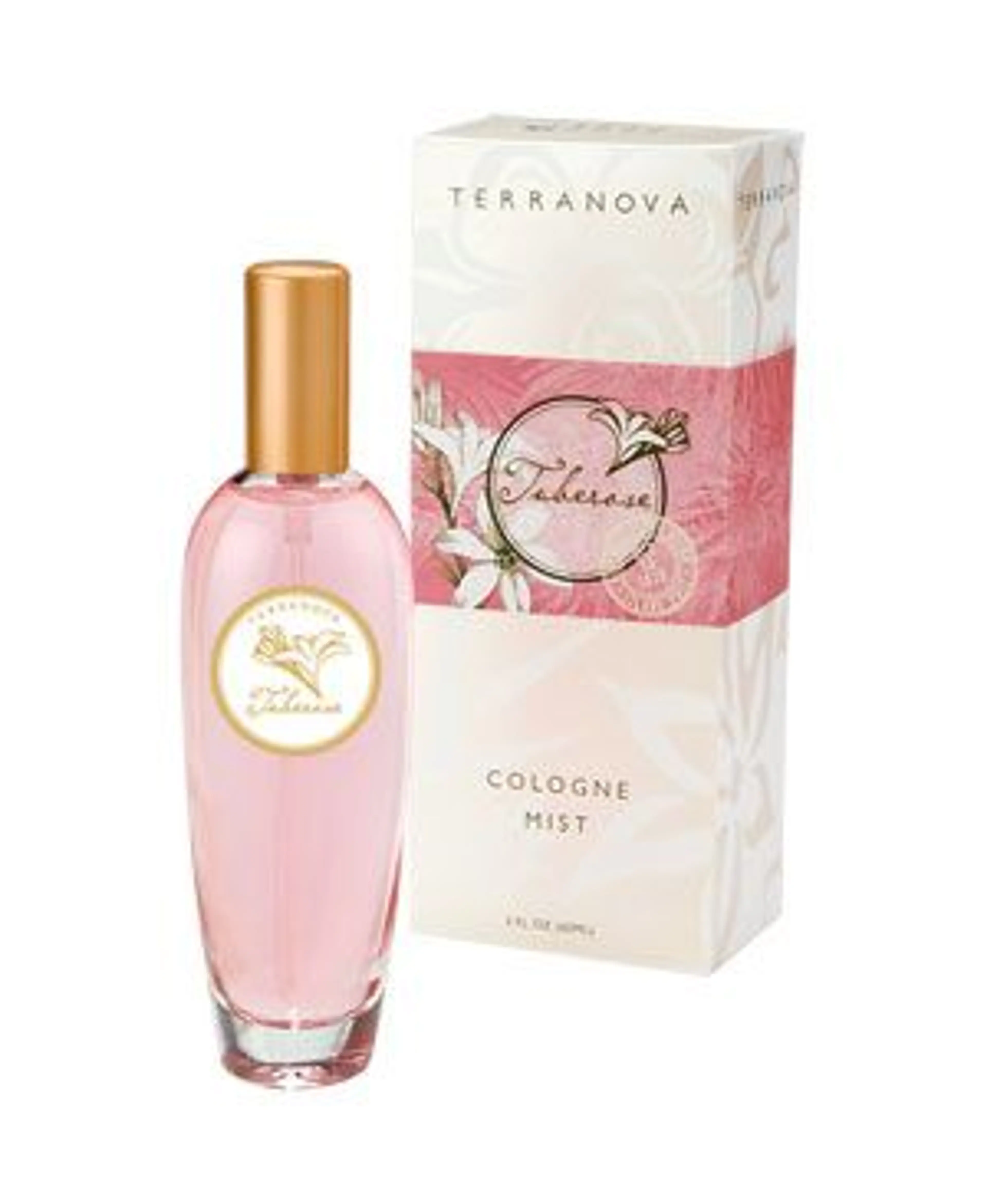 Tuberose