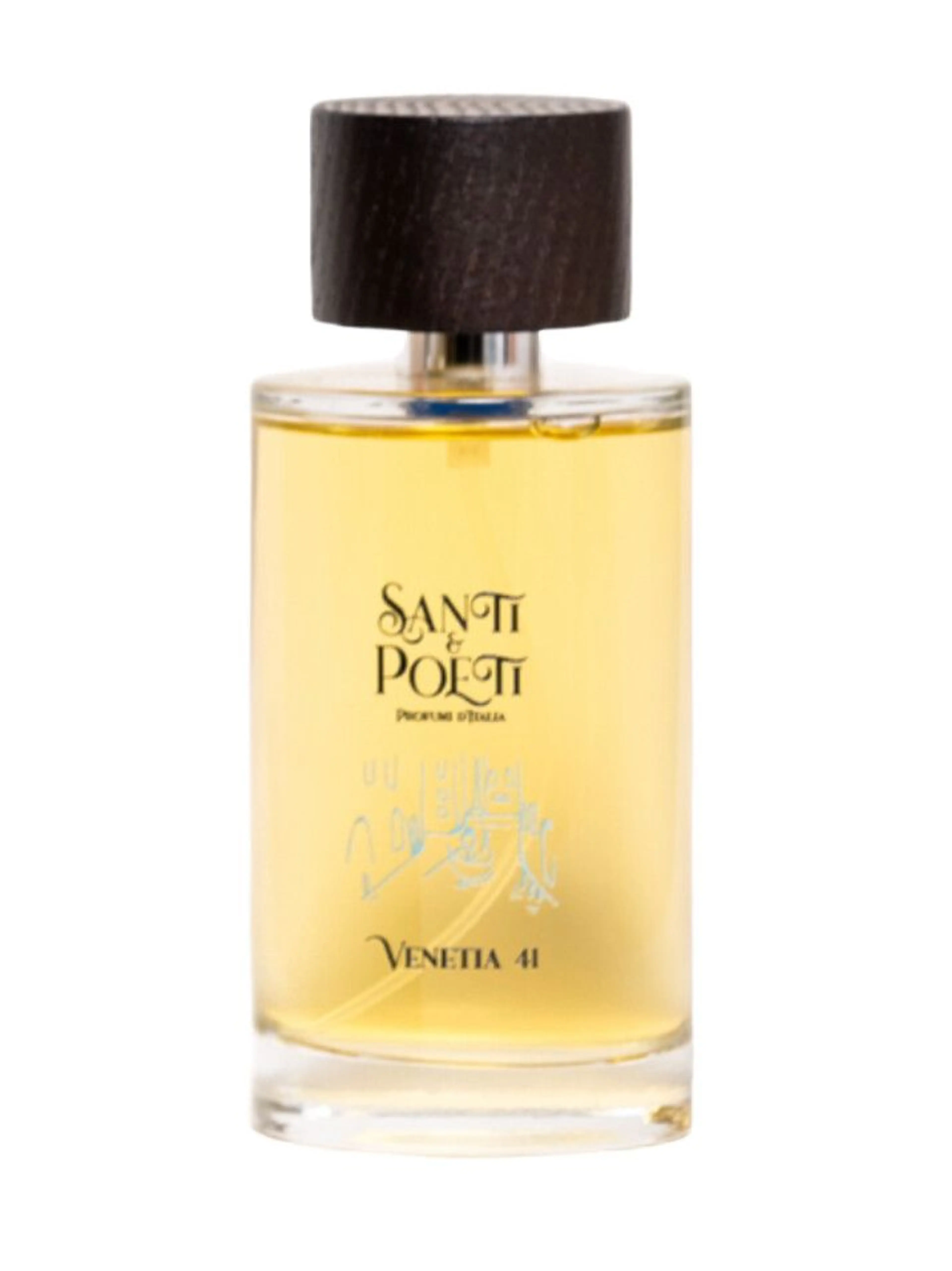 Venetia 41
