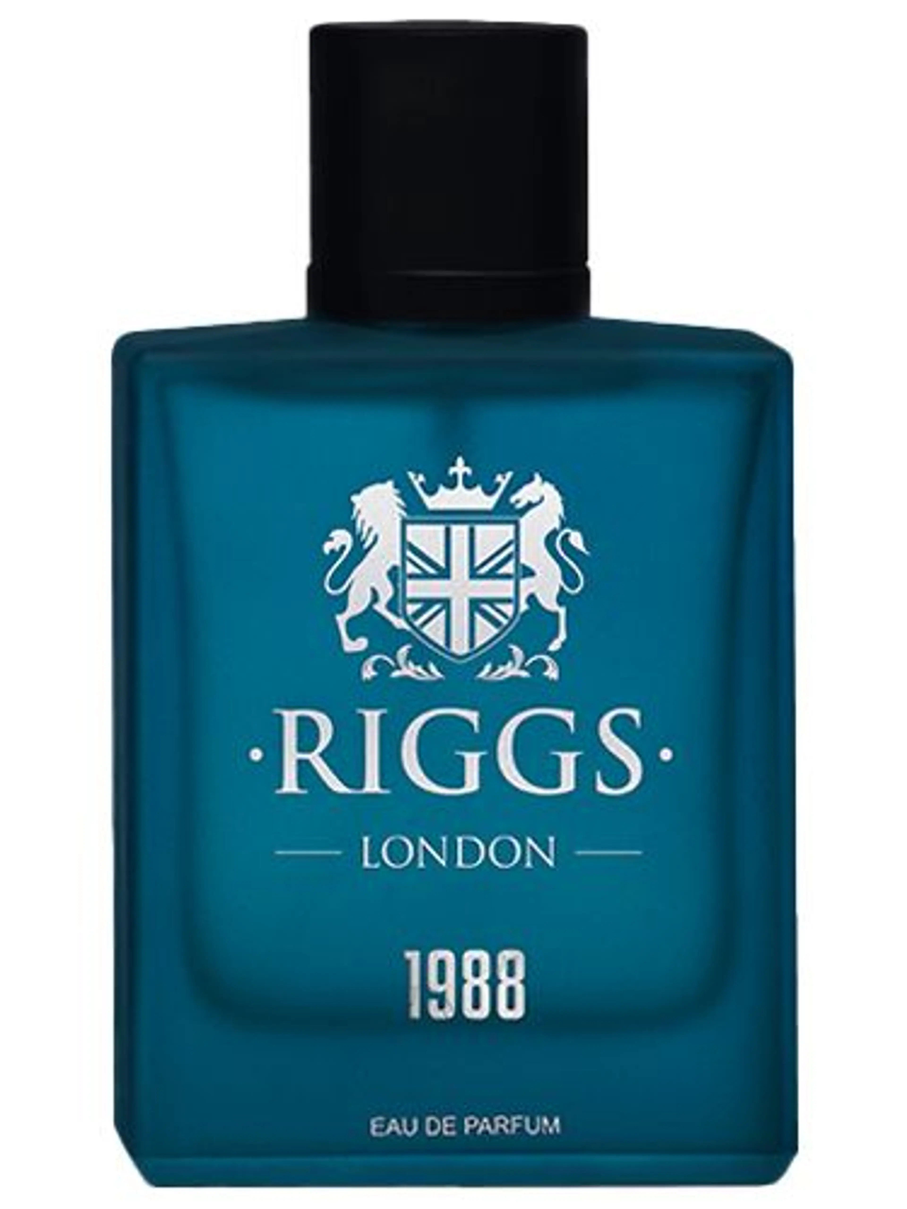 1988