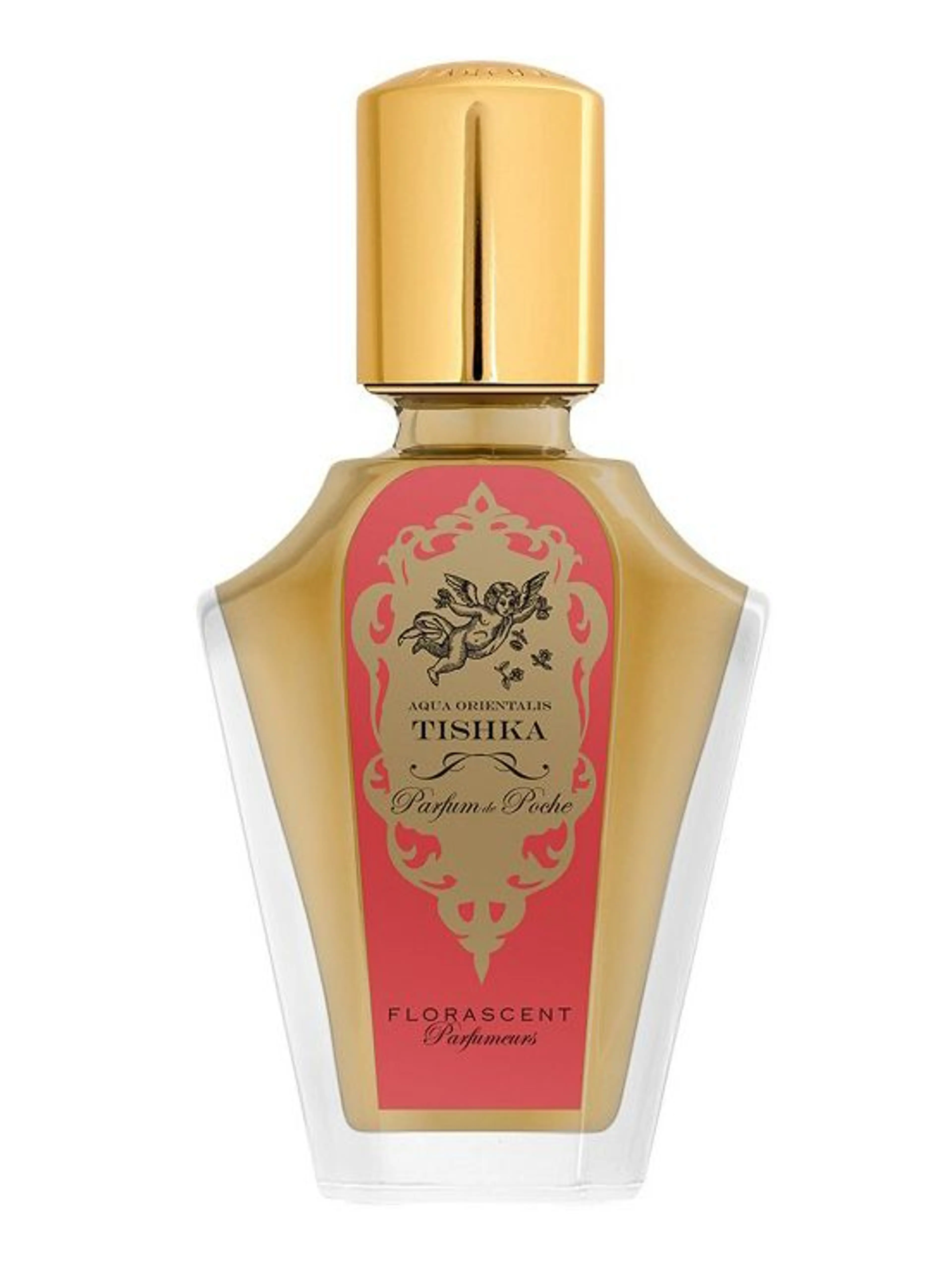 Tishka