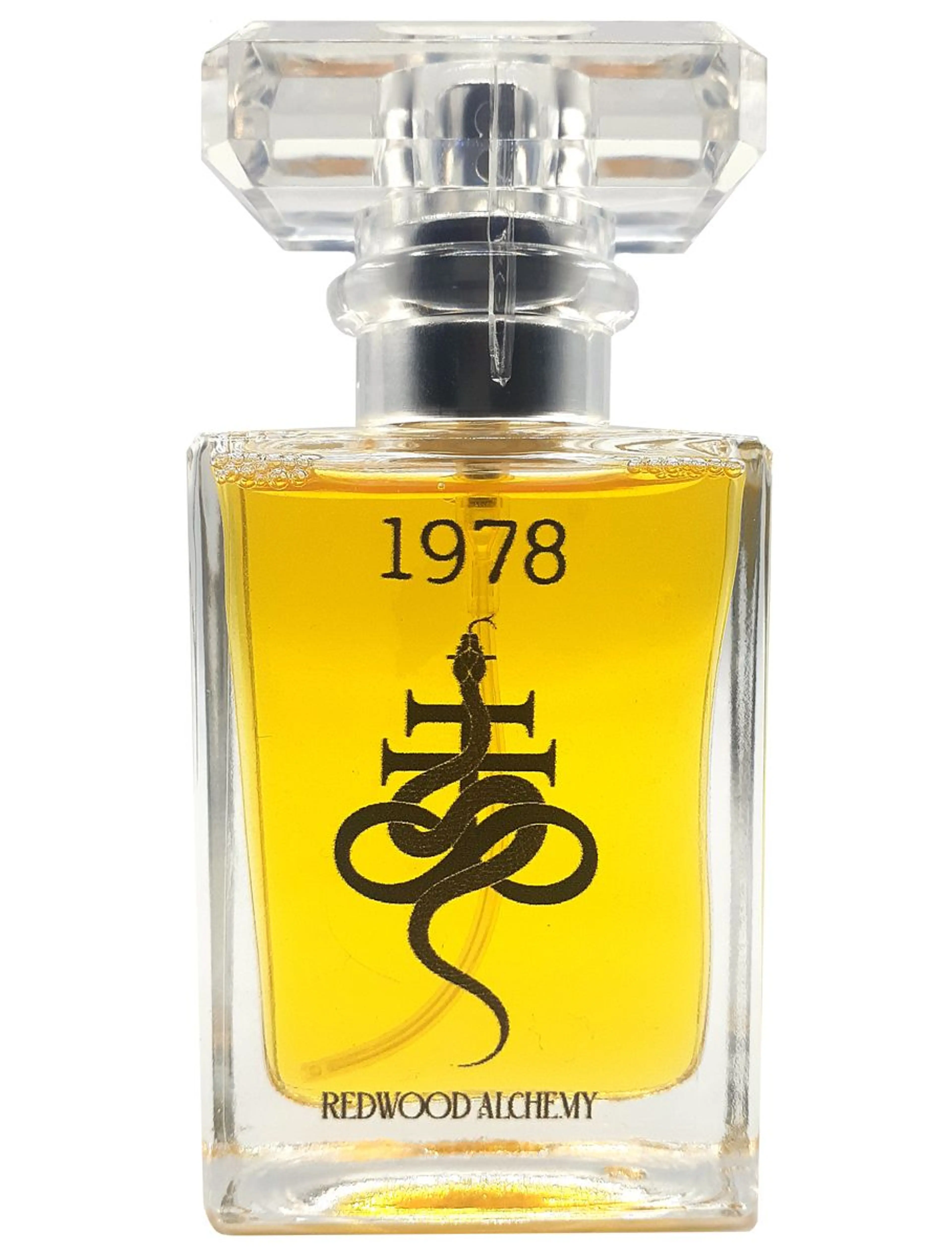 1978