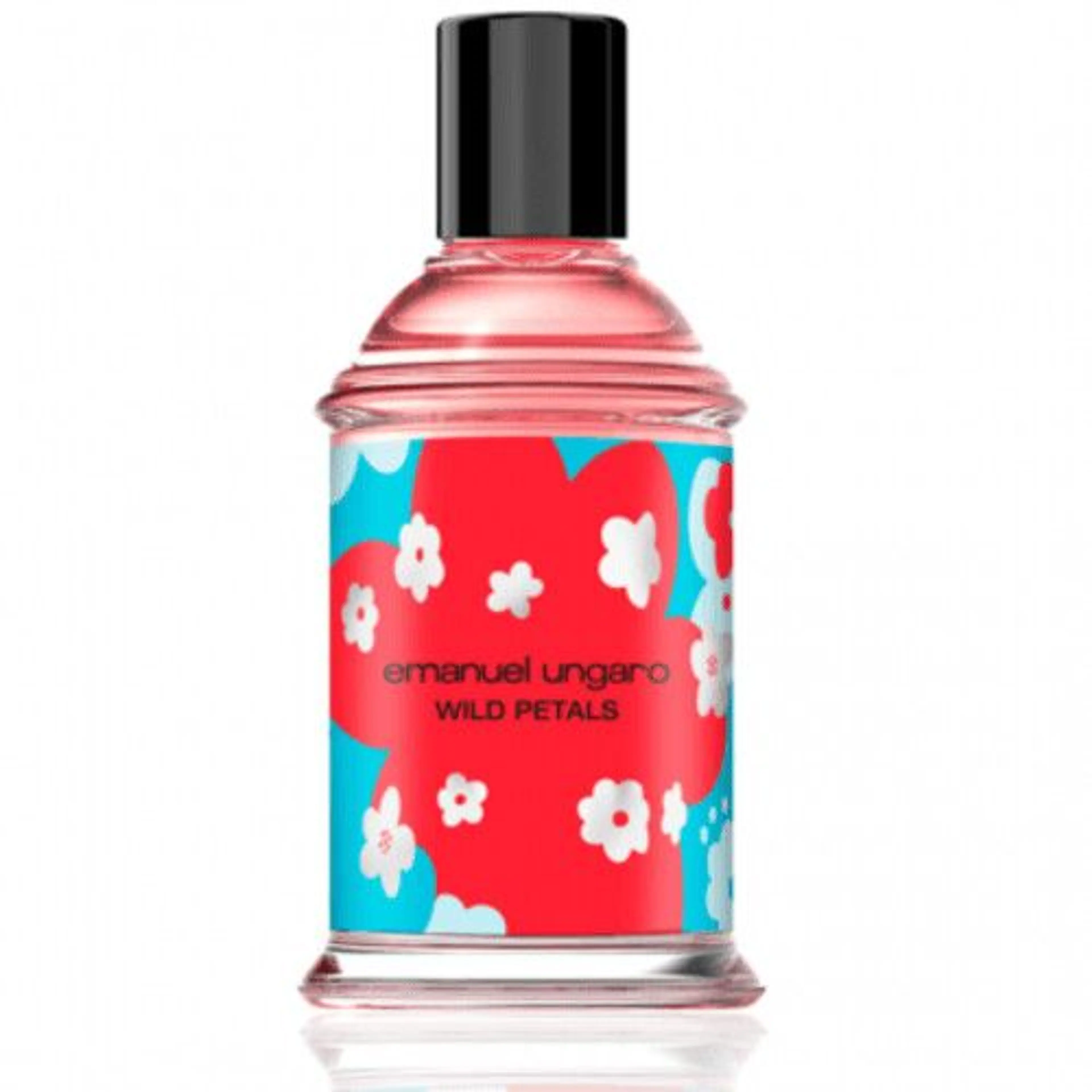 Wild Petals