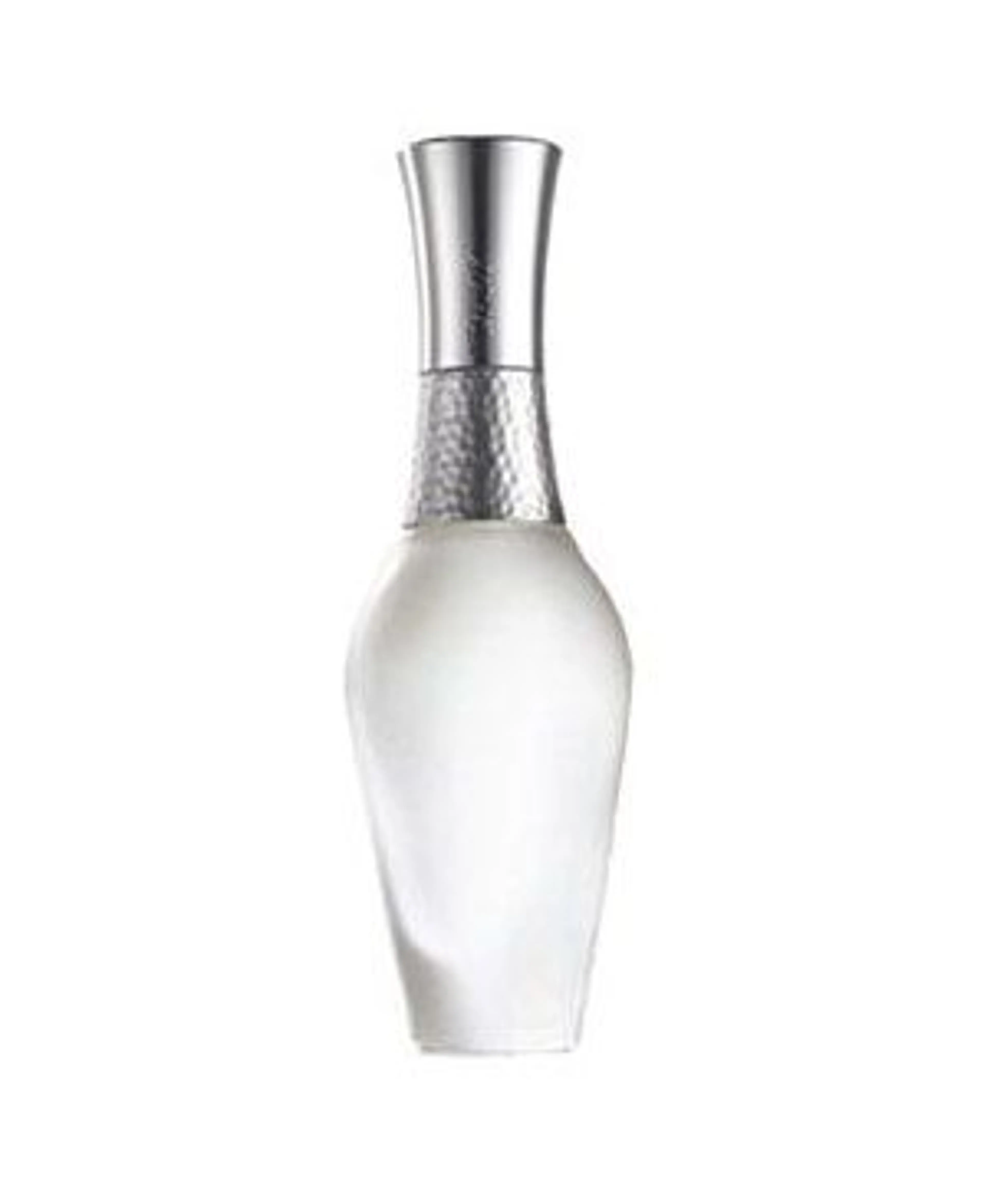 Treselle Silver