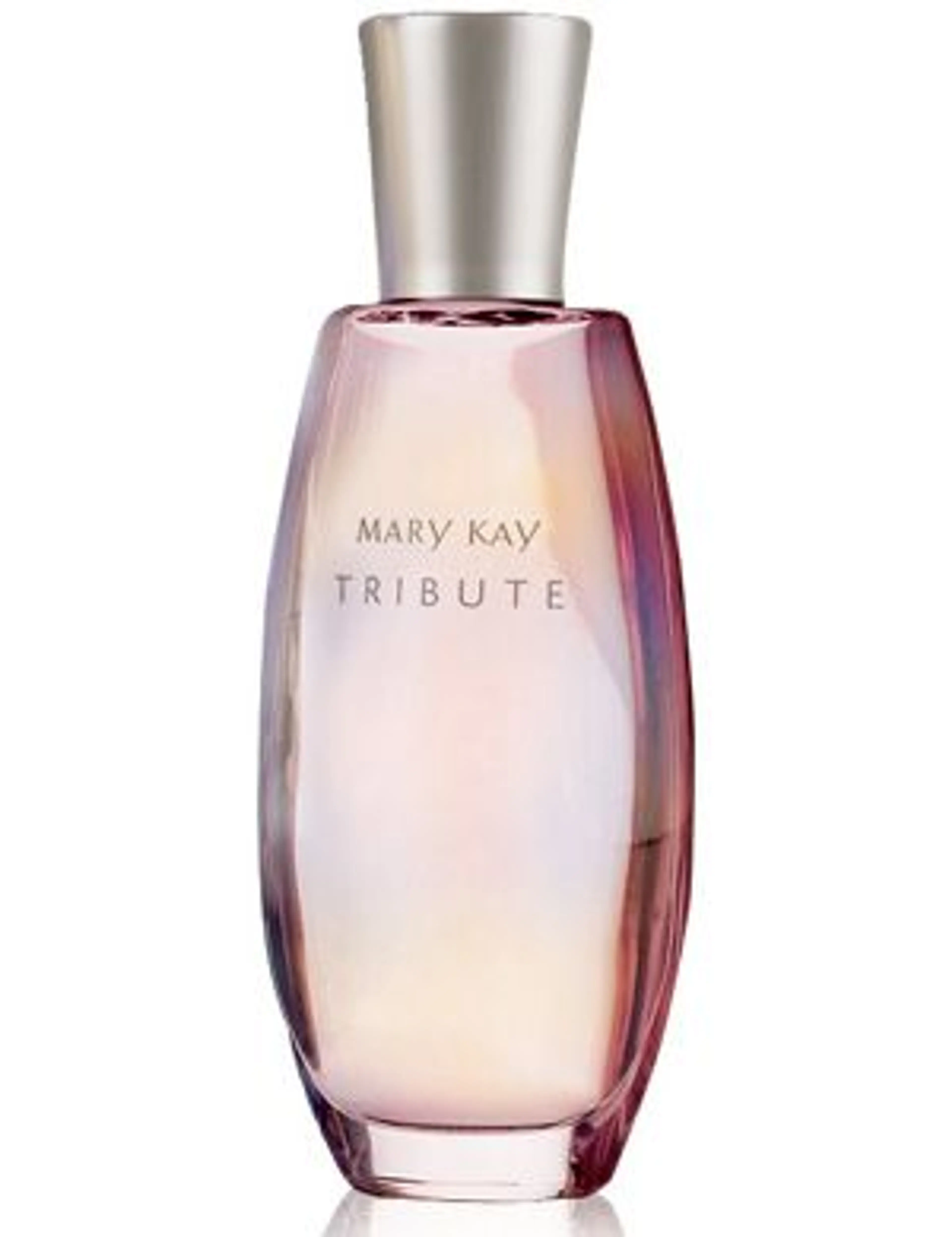 Tribute for Women