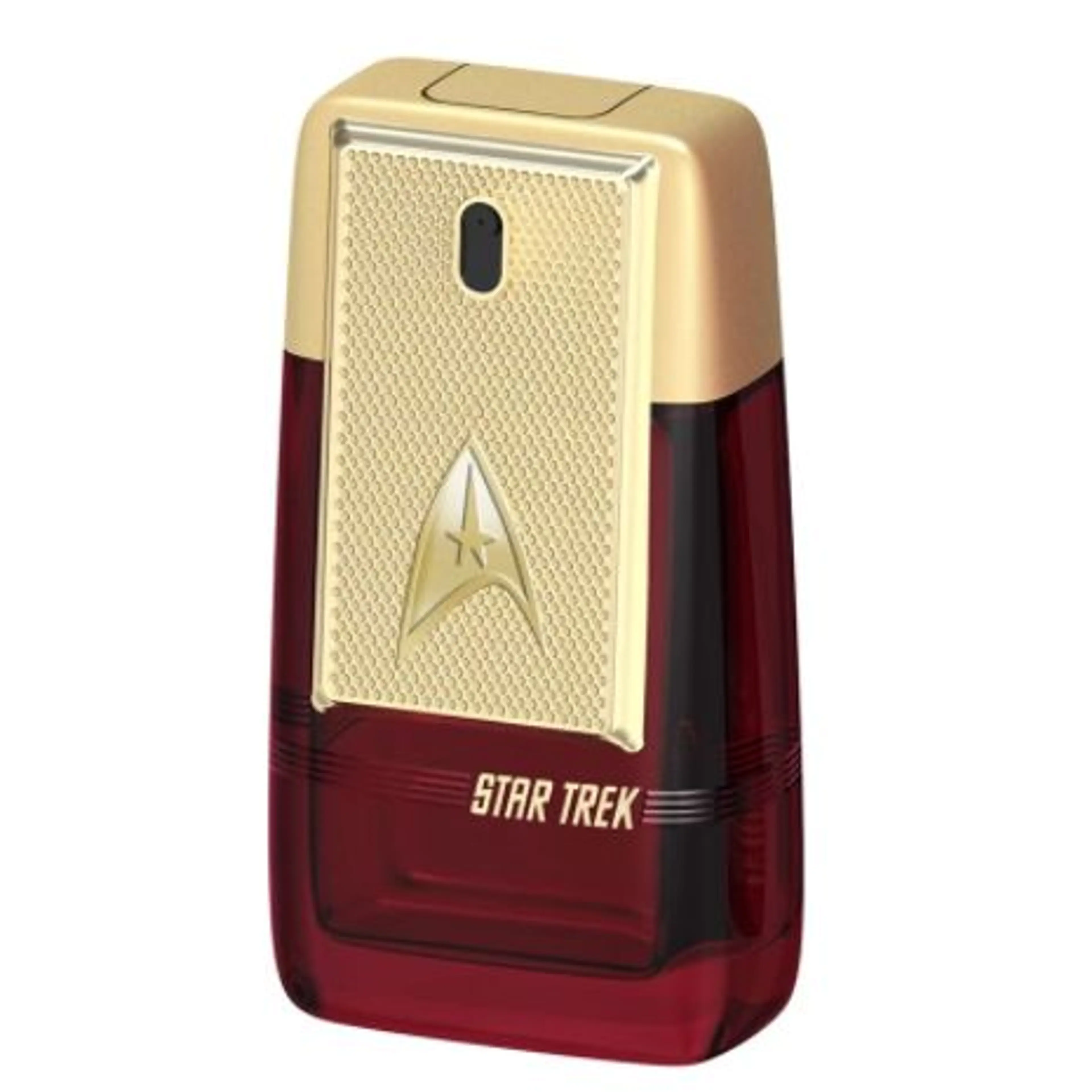 Uhura