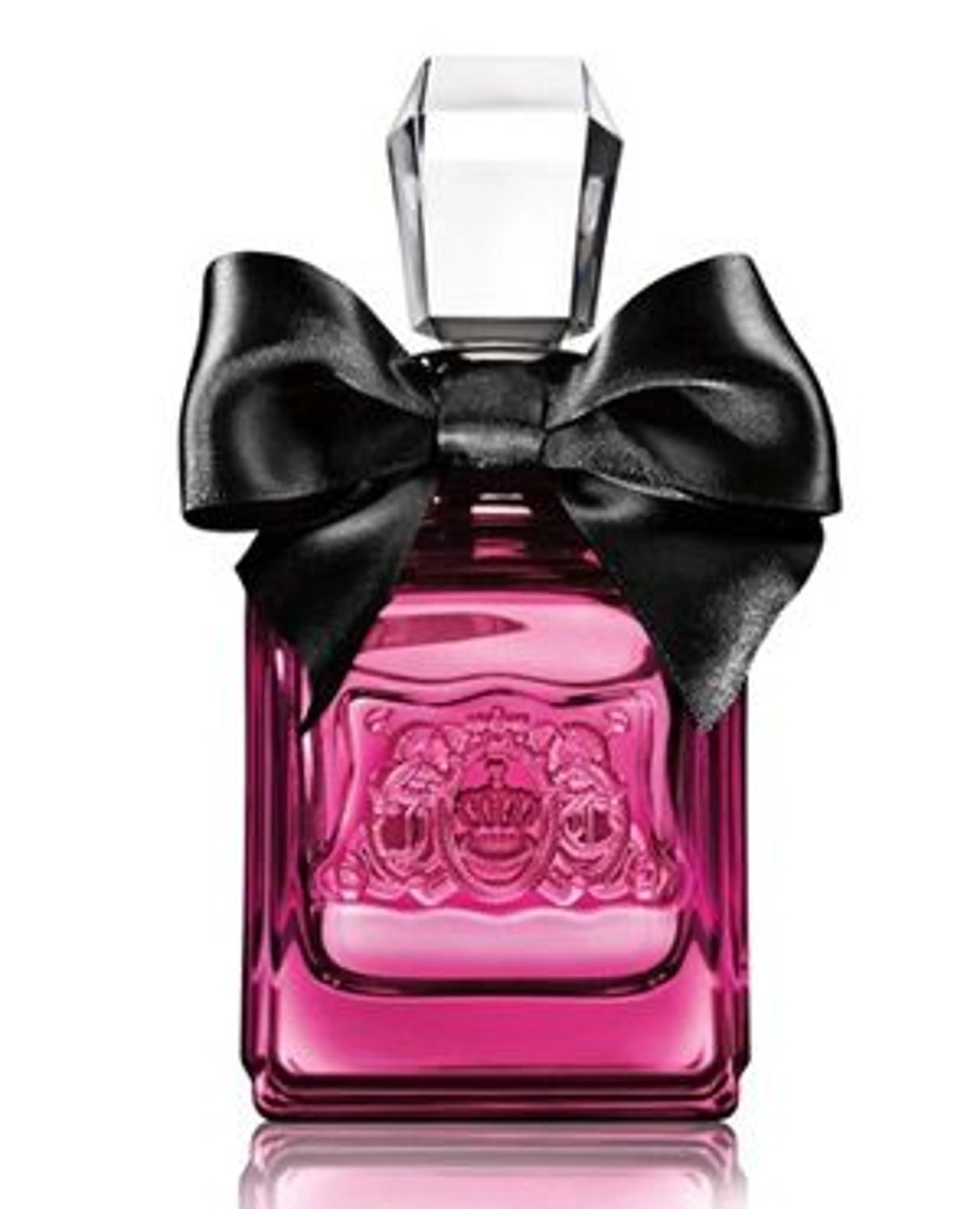 Viva La Juicy Noir