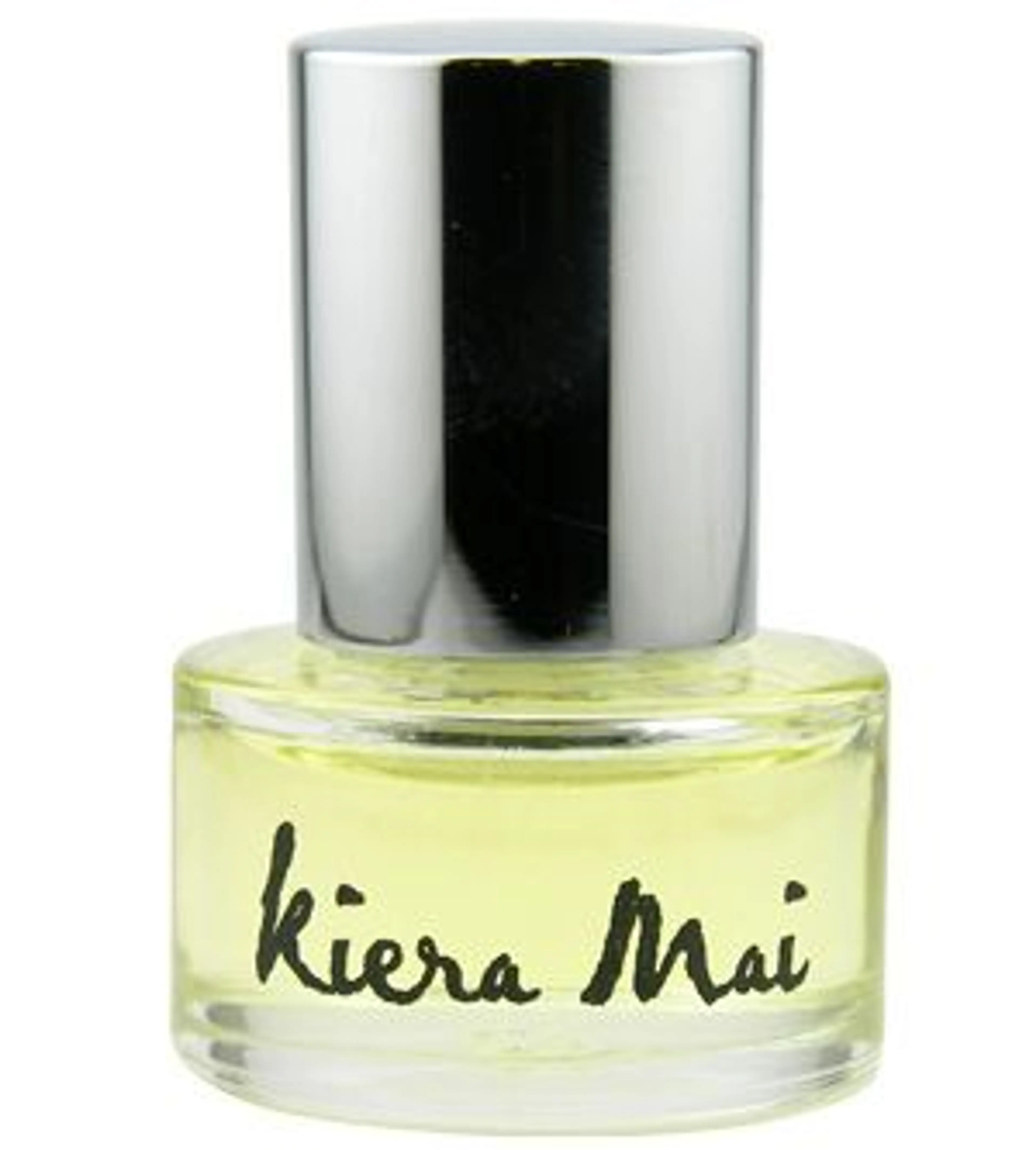 Tresor de Mai