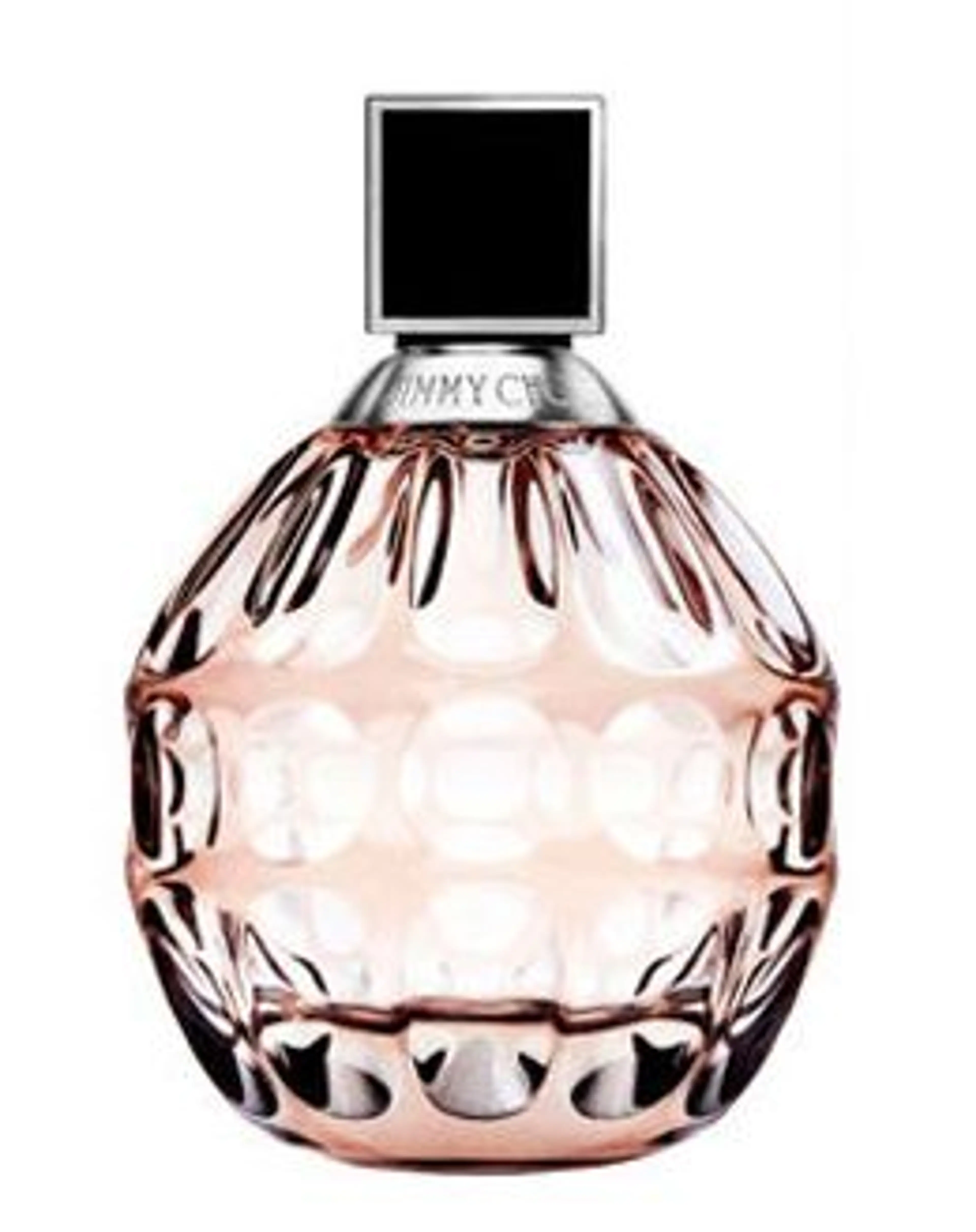 Jimmy Choo Love