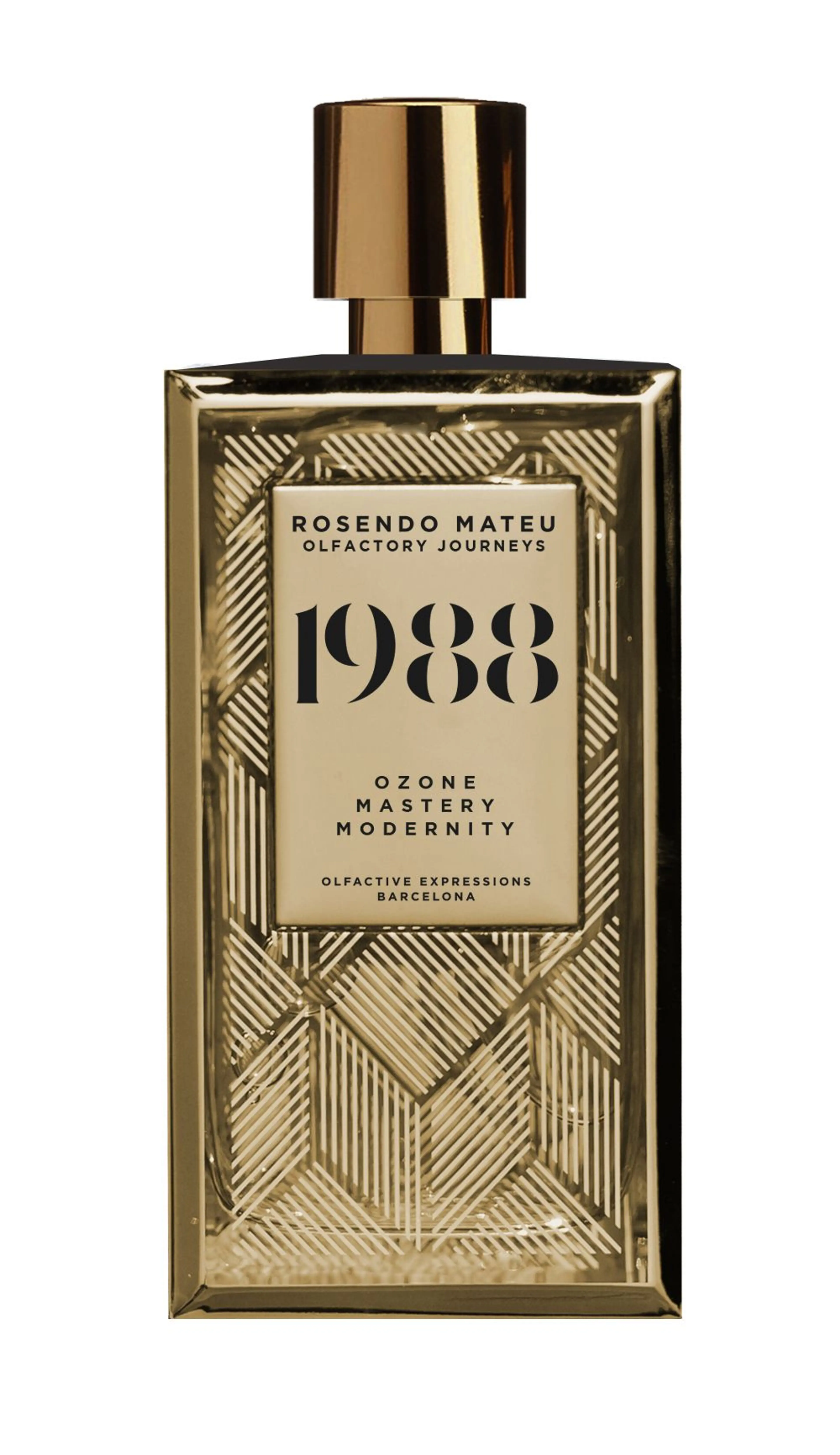 1988