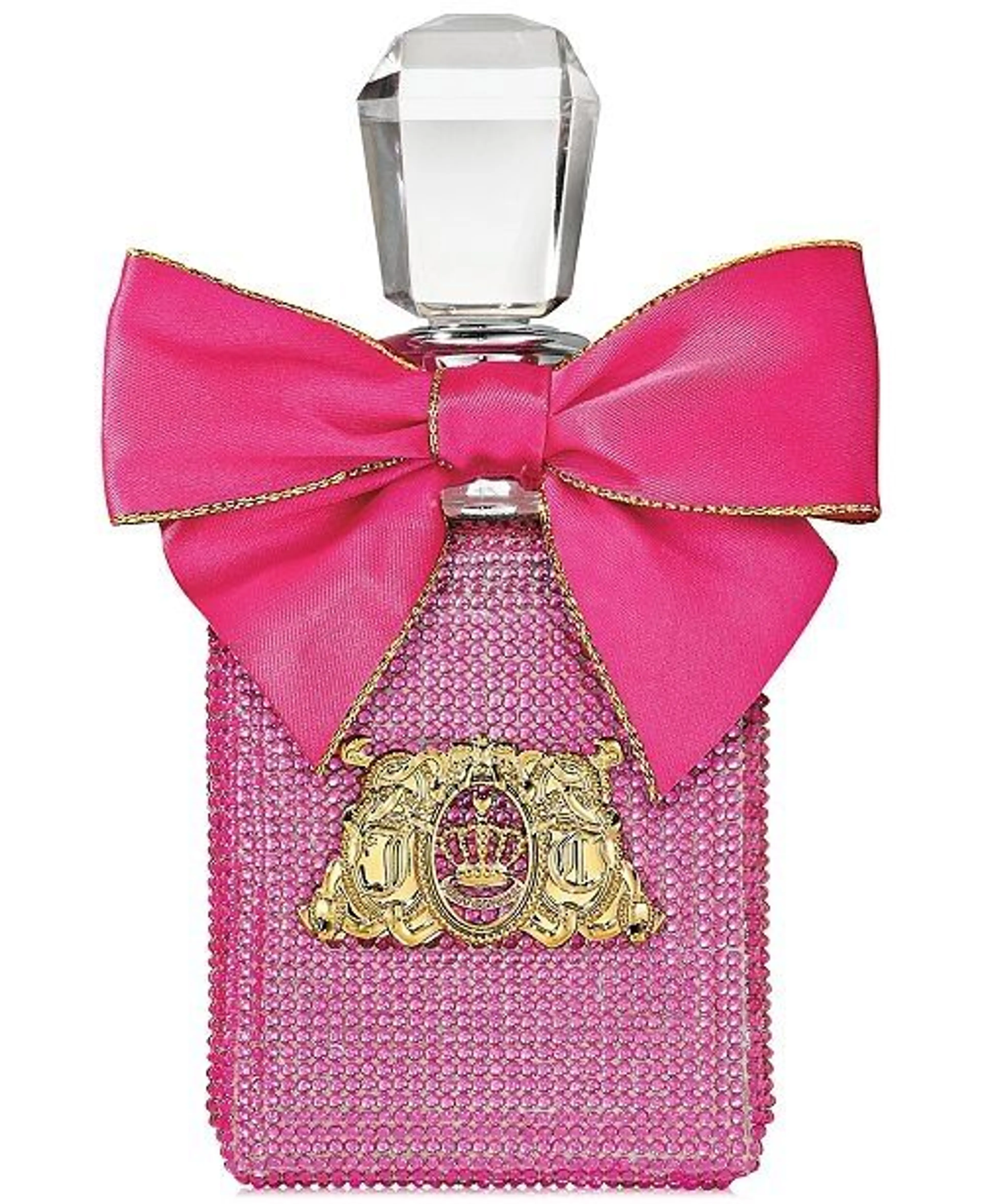 Viva La juicy Pink Luxe Perfume 2019