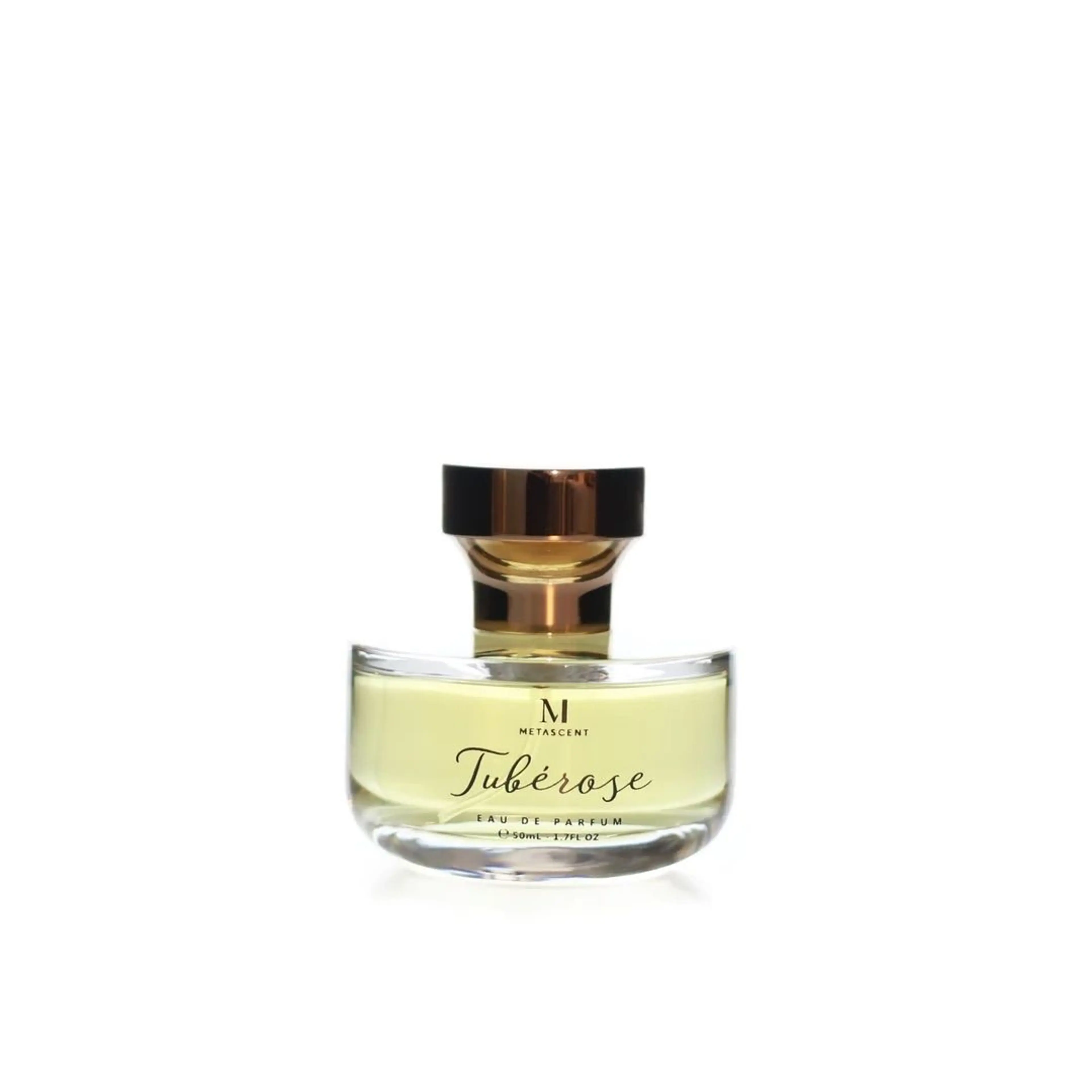Tuberose