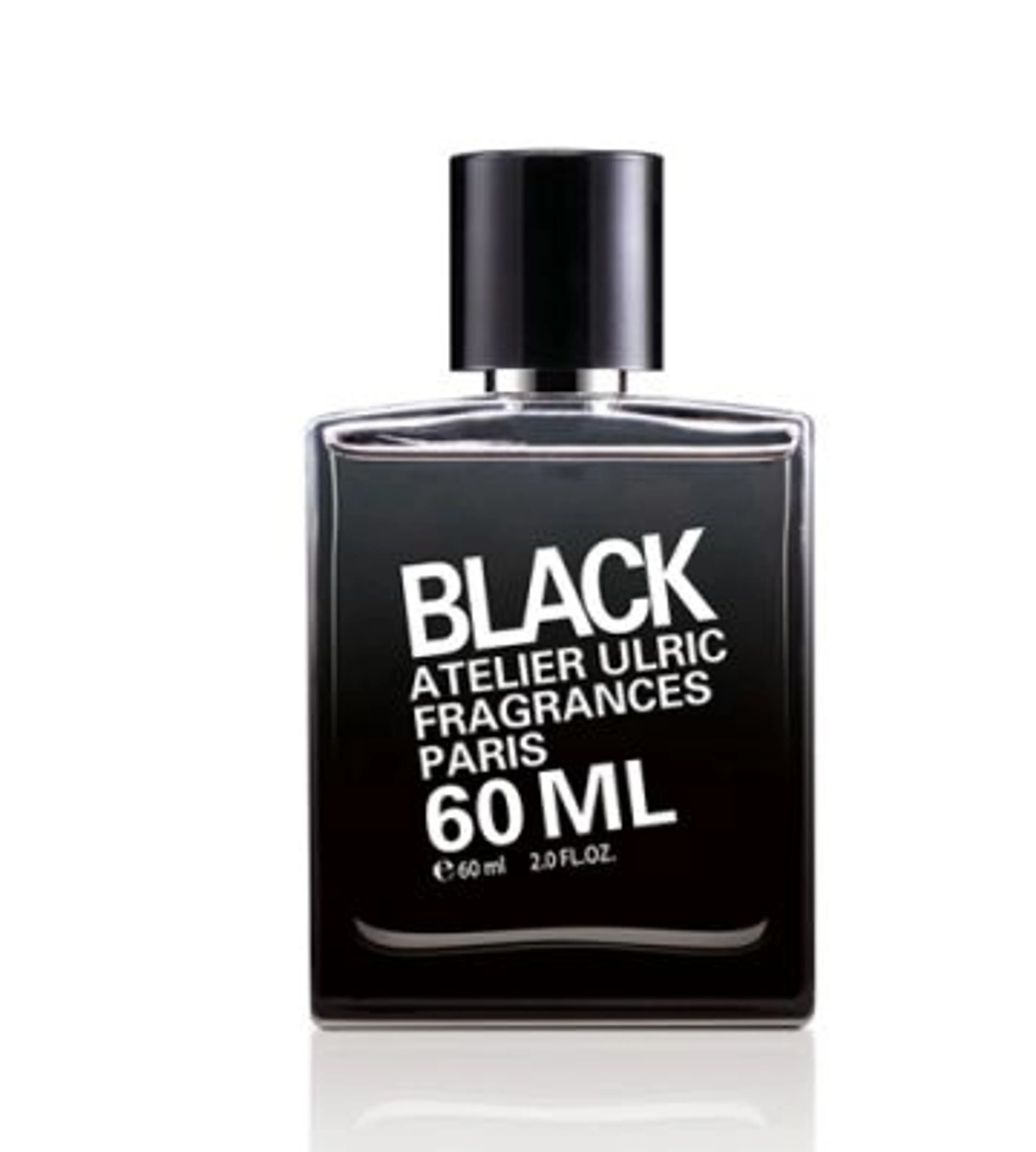 U1 Black