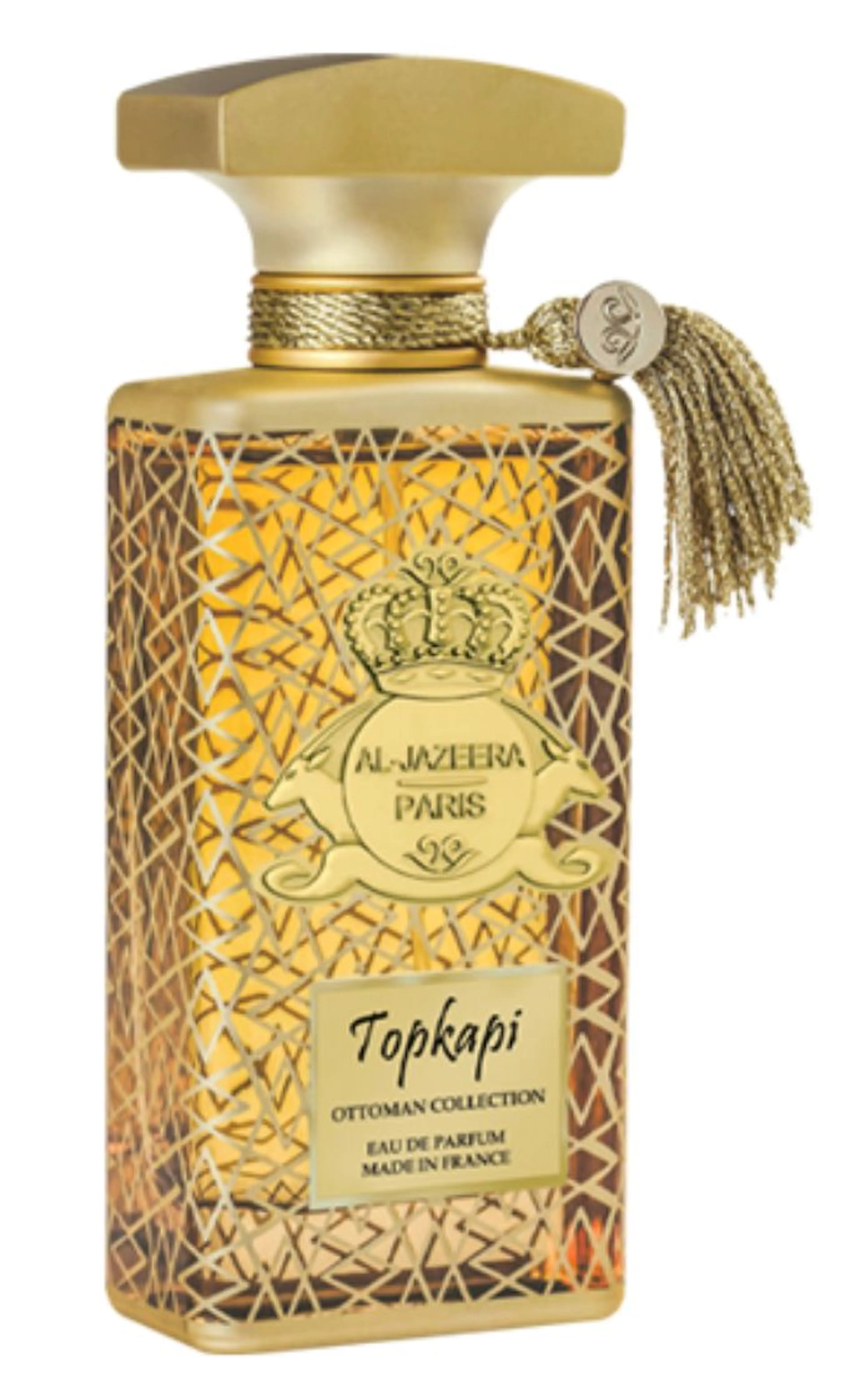 Topkapi