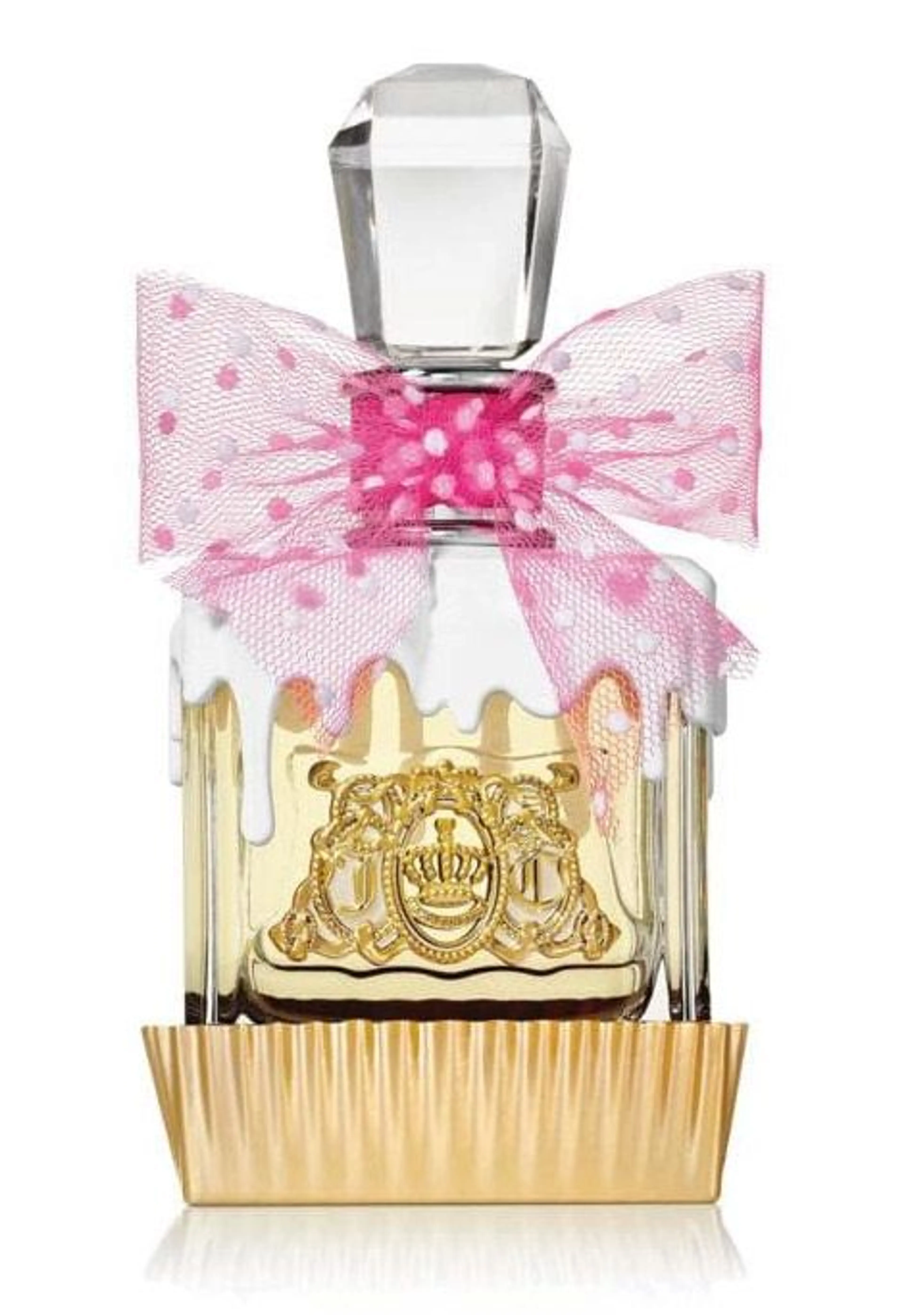 Viva La Juicy Sucre