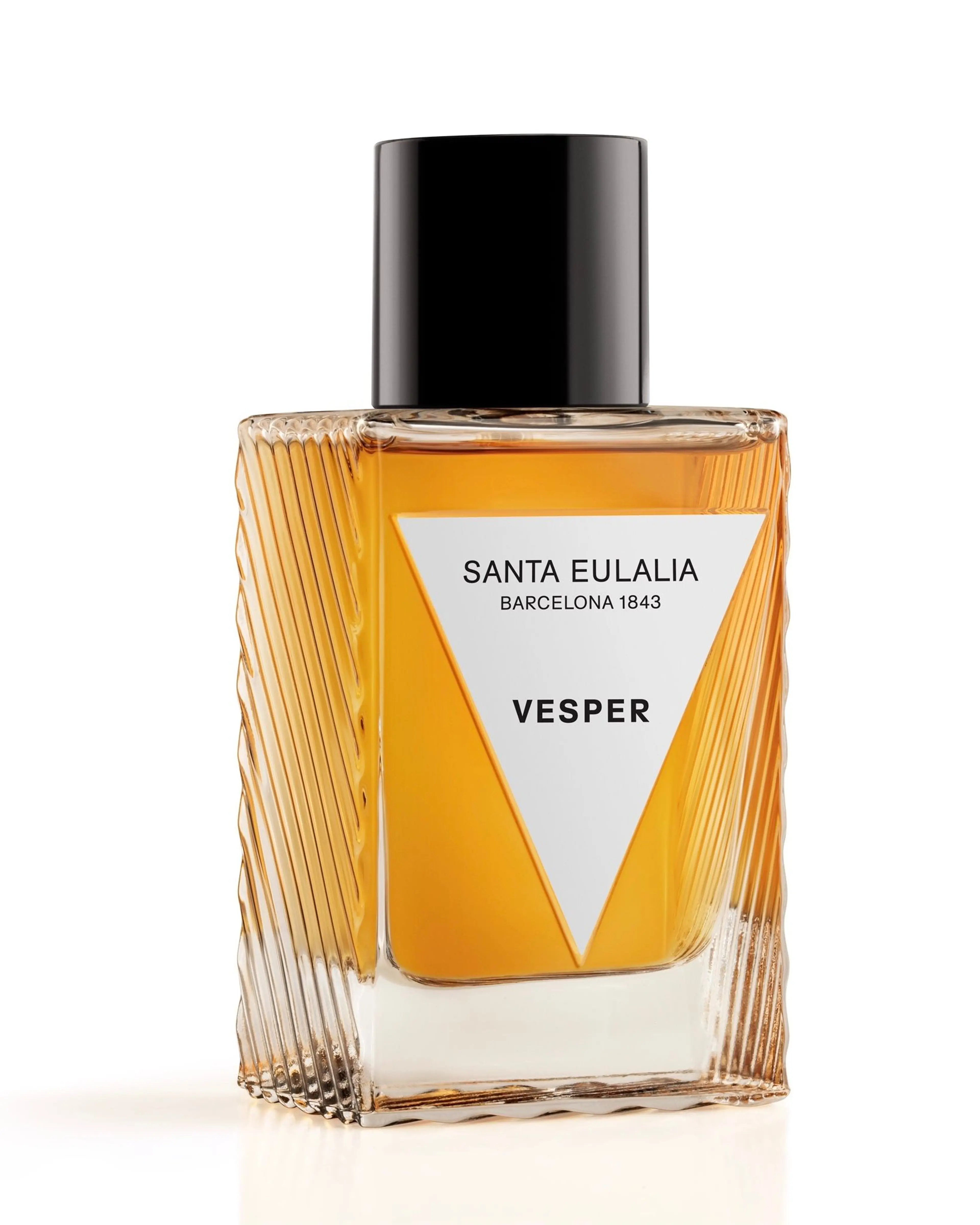 Vesper