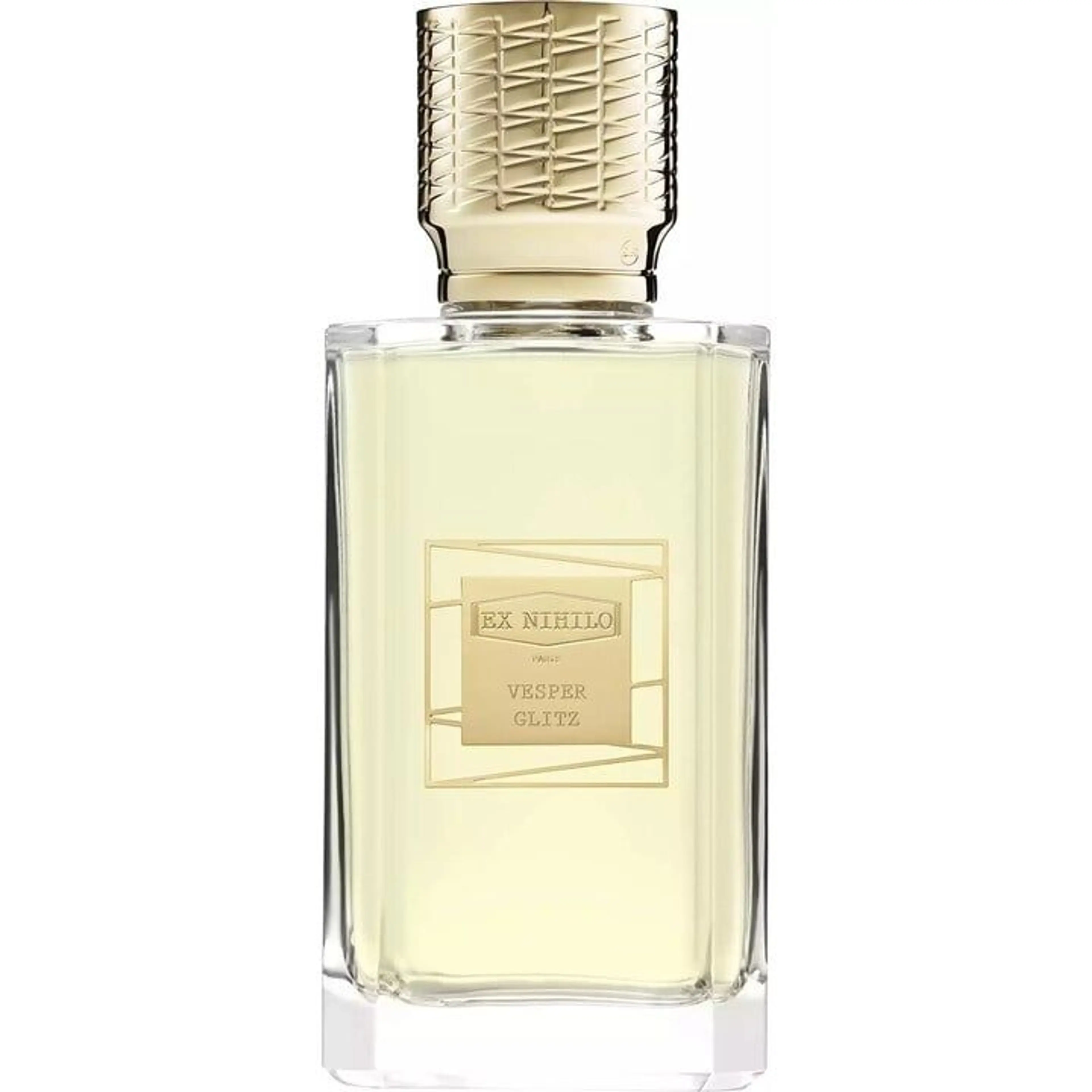 Vesper Glitz