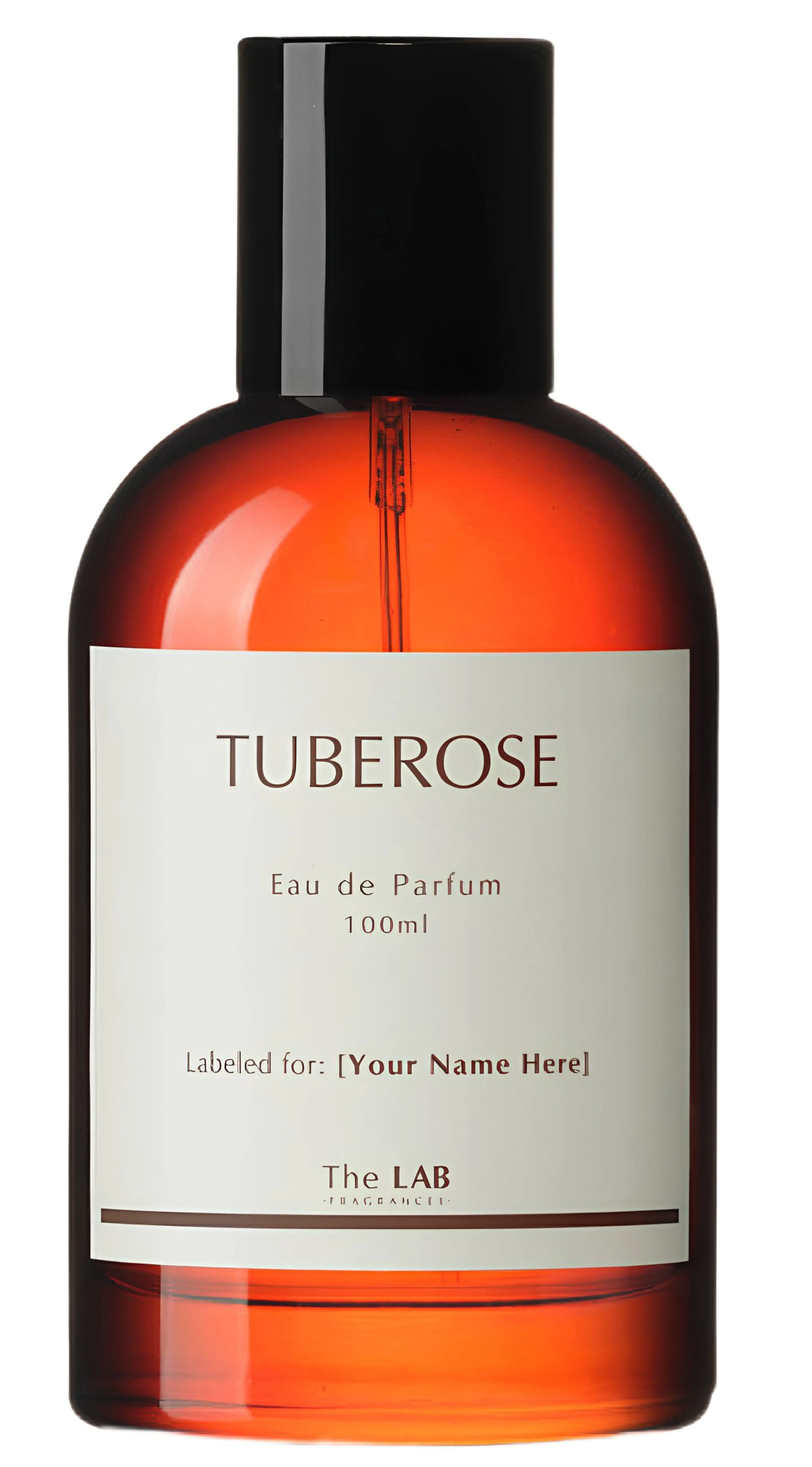 Tuberose