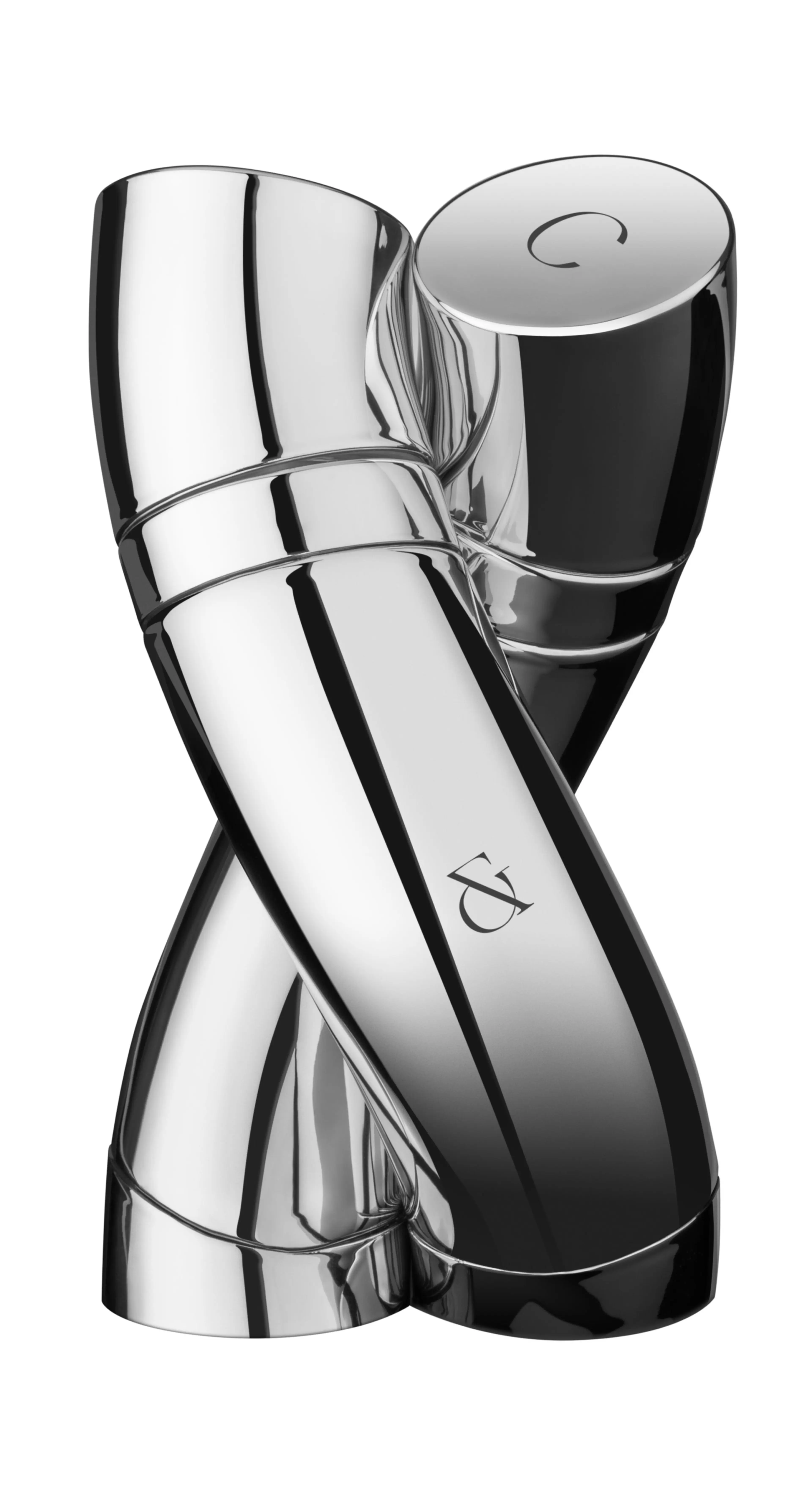The Fragrance Duo (Ciara's Blend)