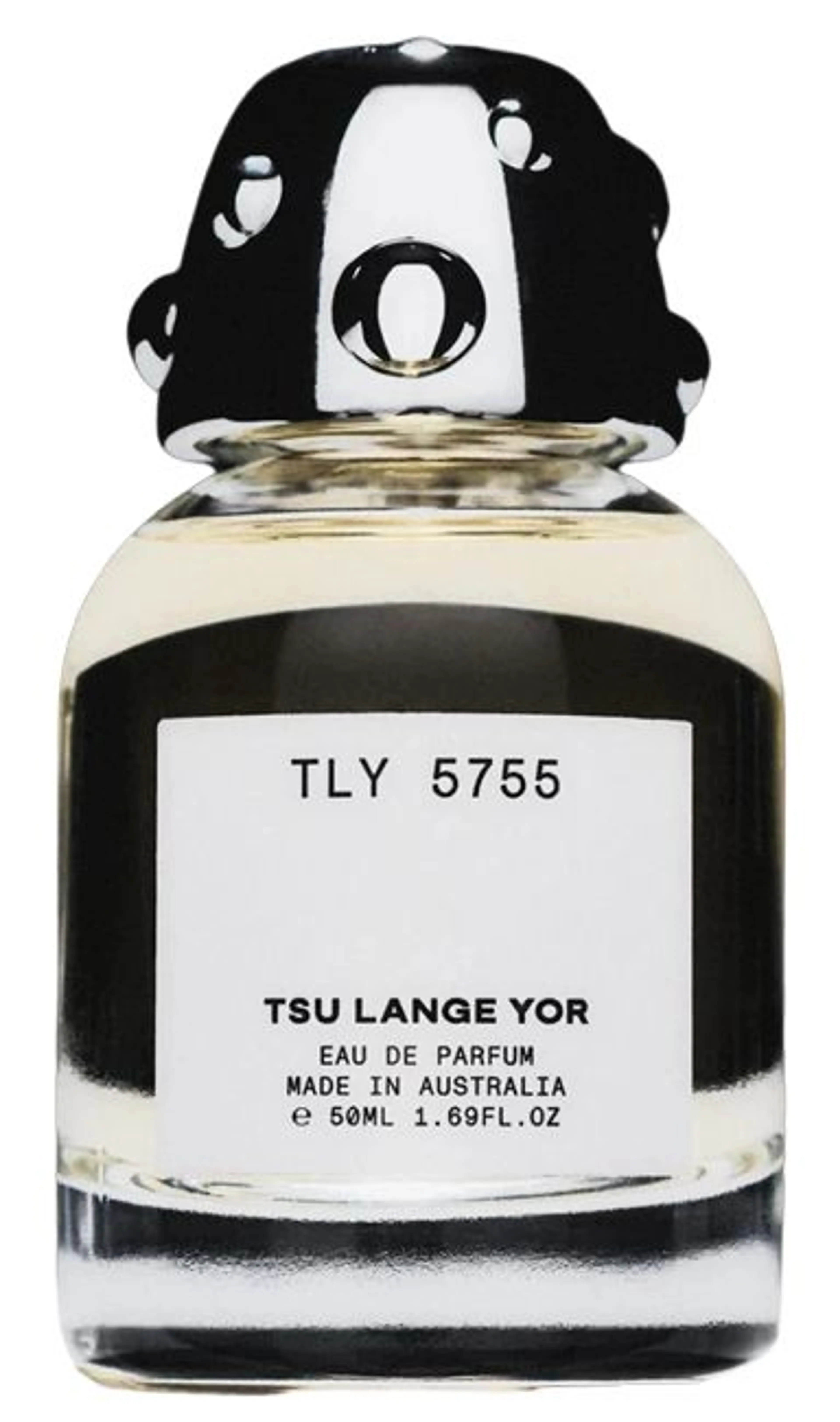 TLY 5755