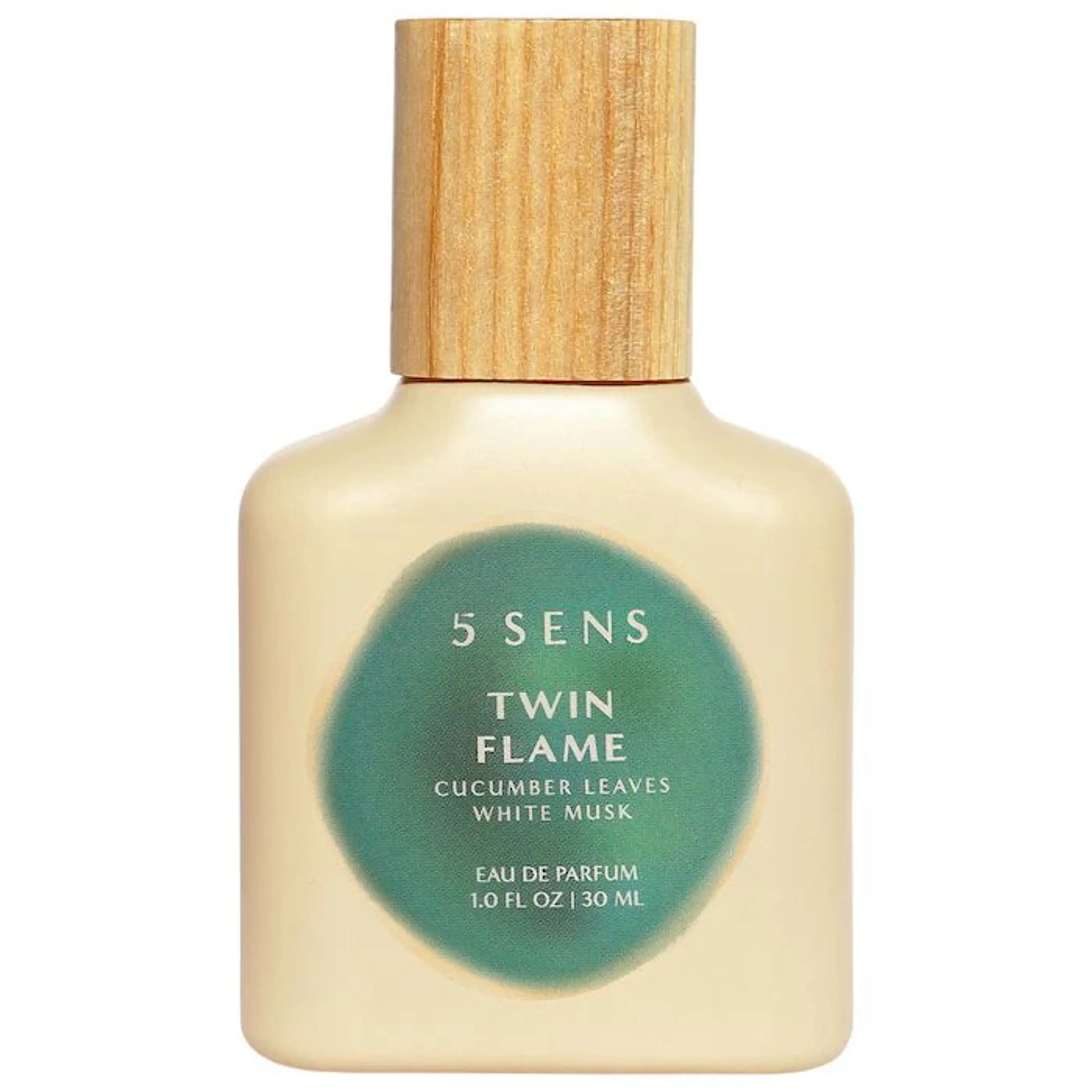 Twin Flame