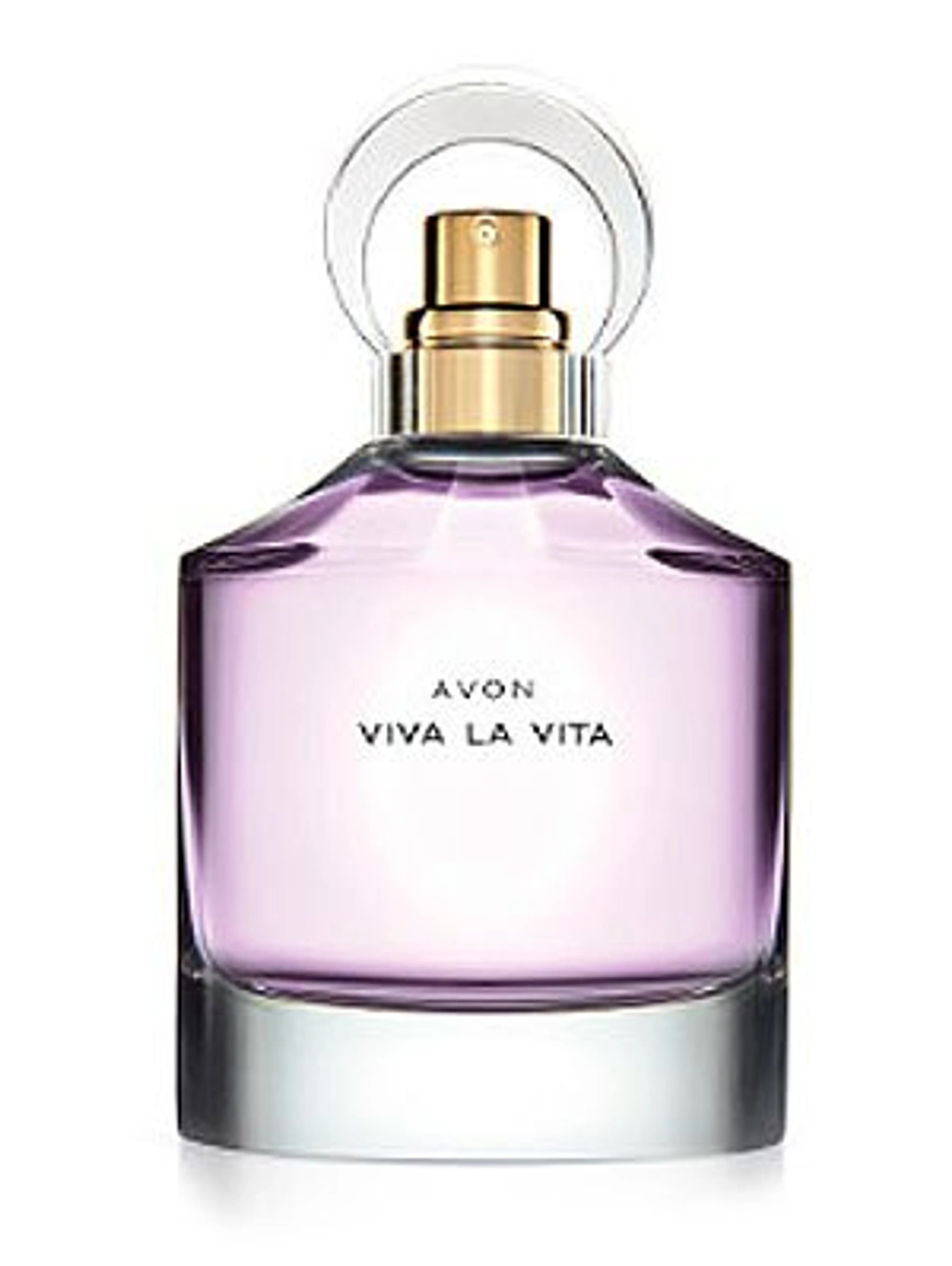 Viva la Vita