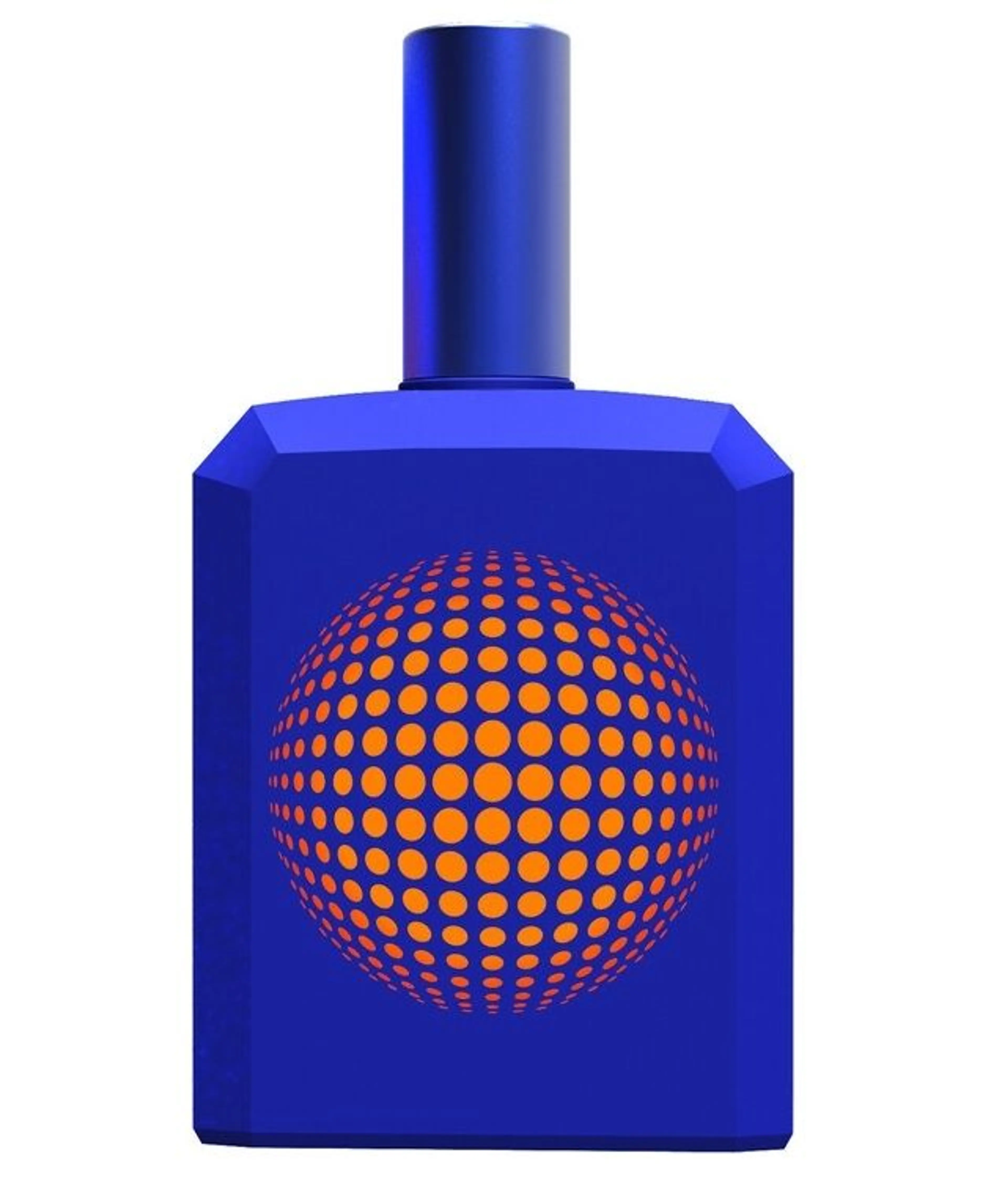 This is not a Blue Bottle 1.6