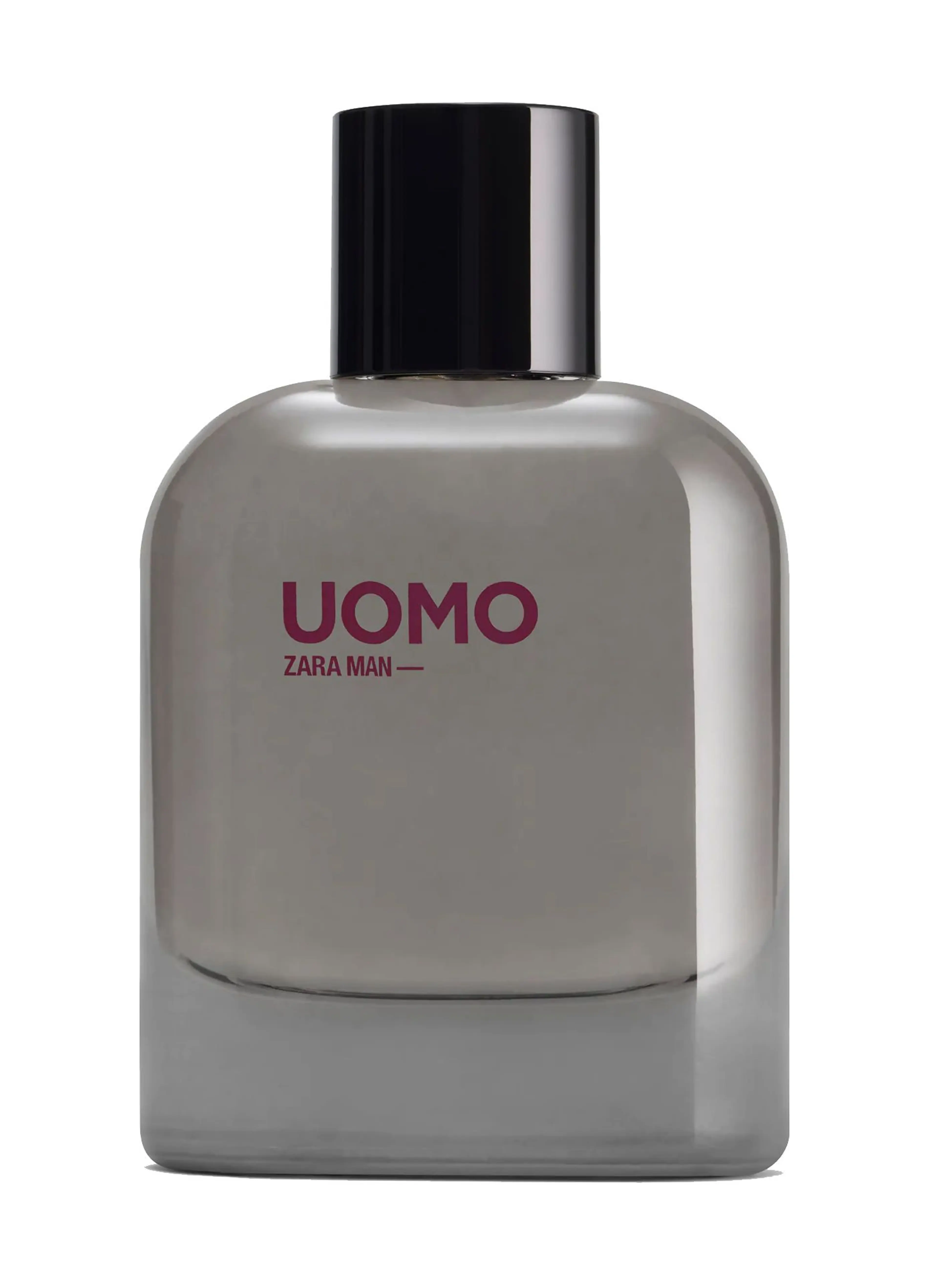 Uomo