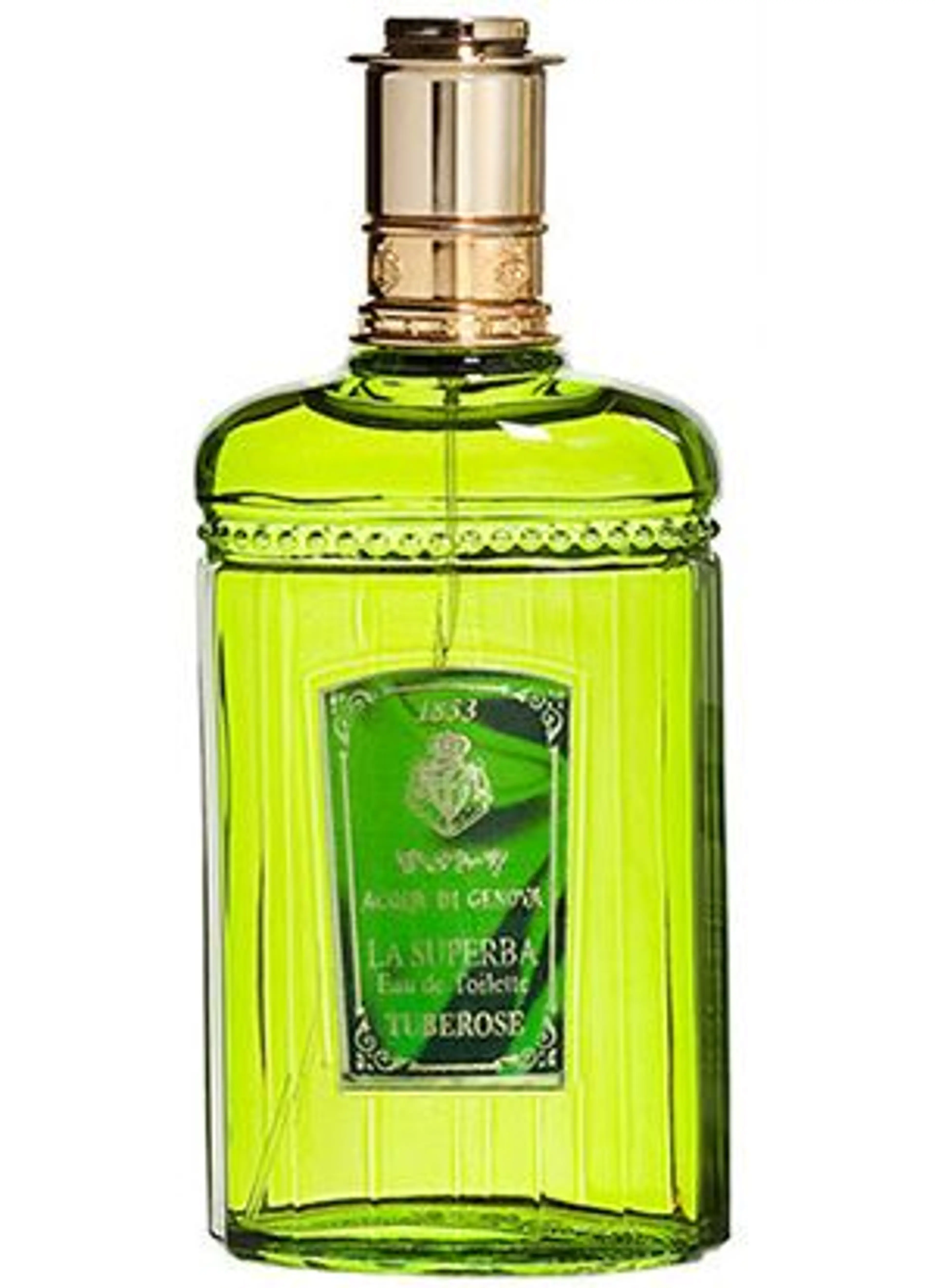 Tuberosa