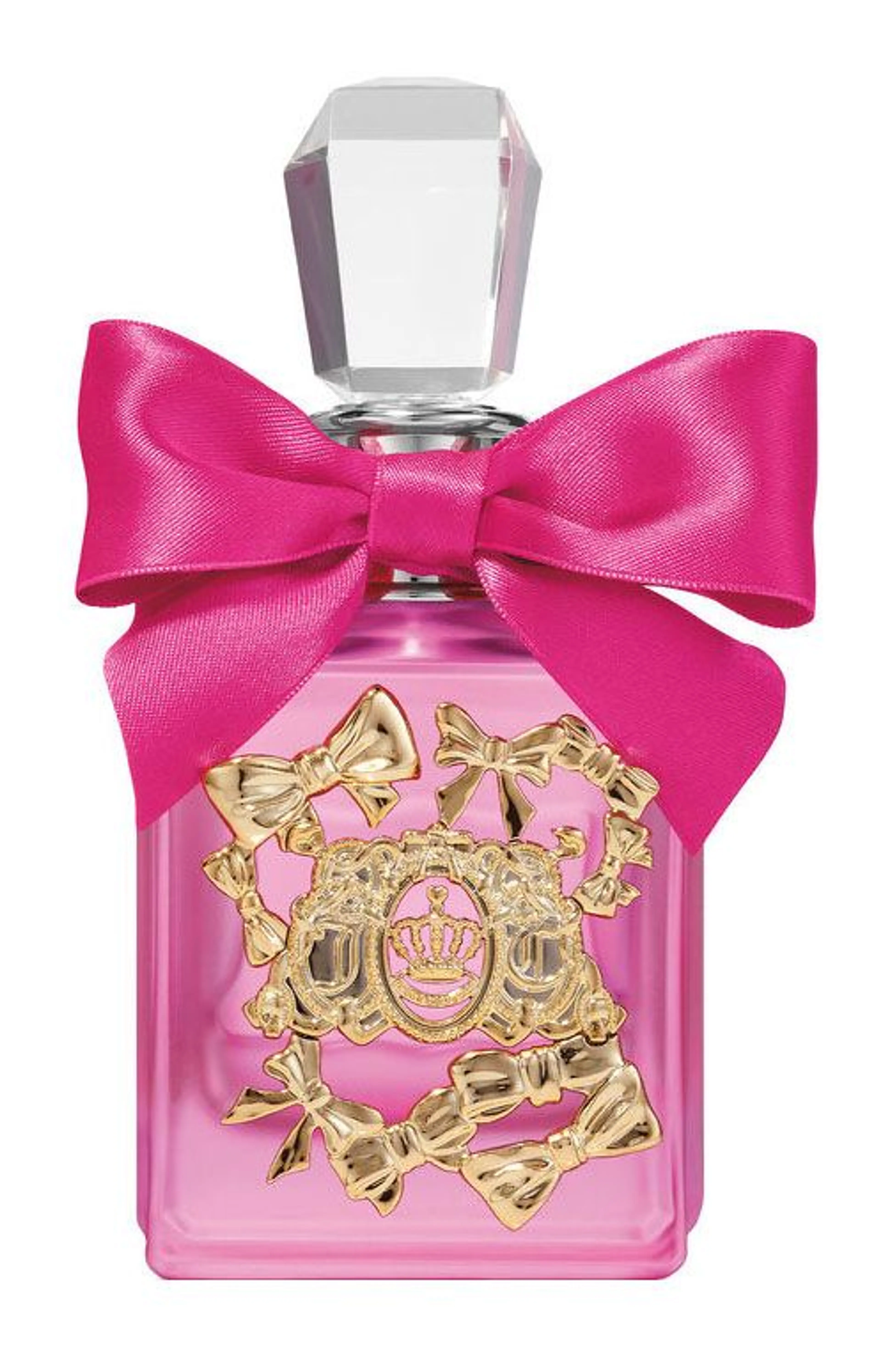 Viva La Juicy Pink Couture