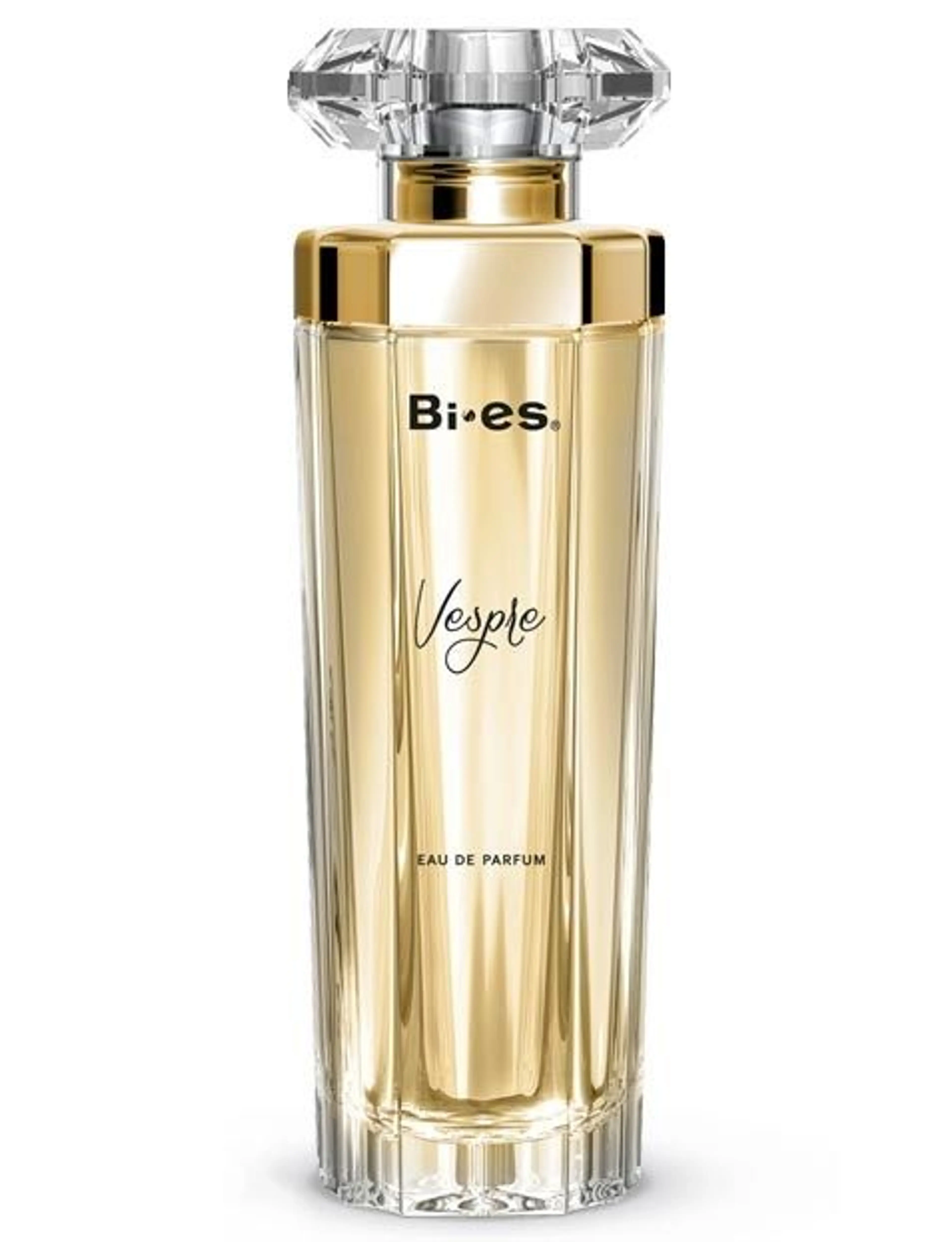 Vespre