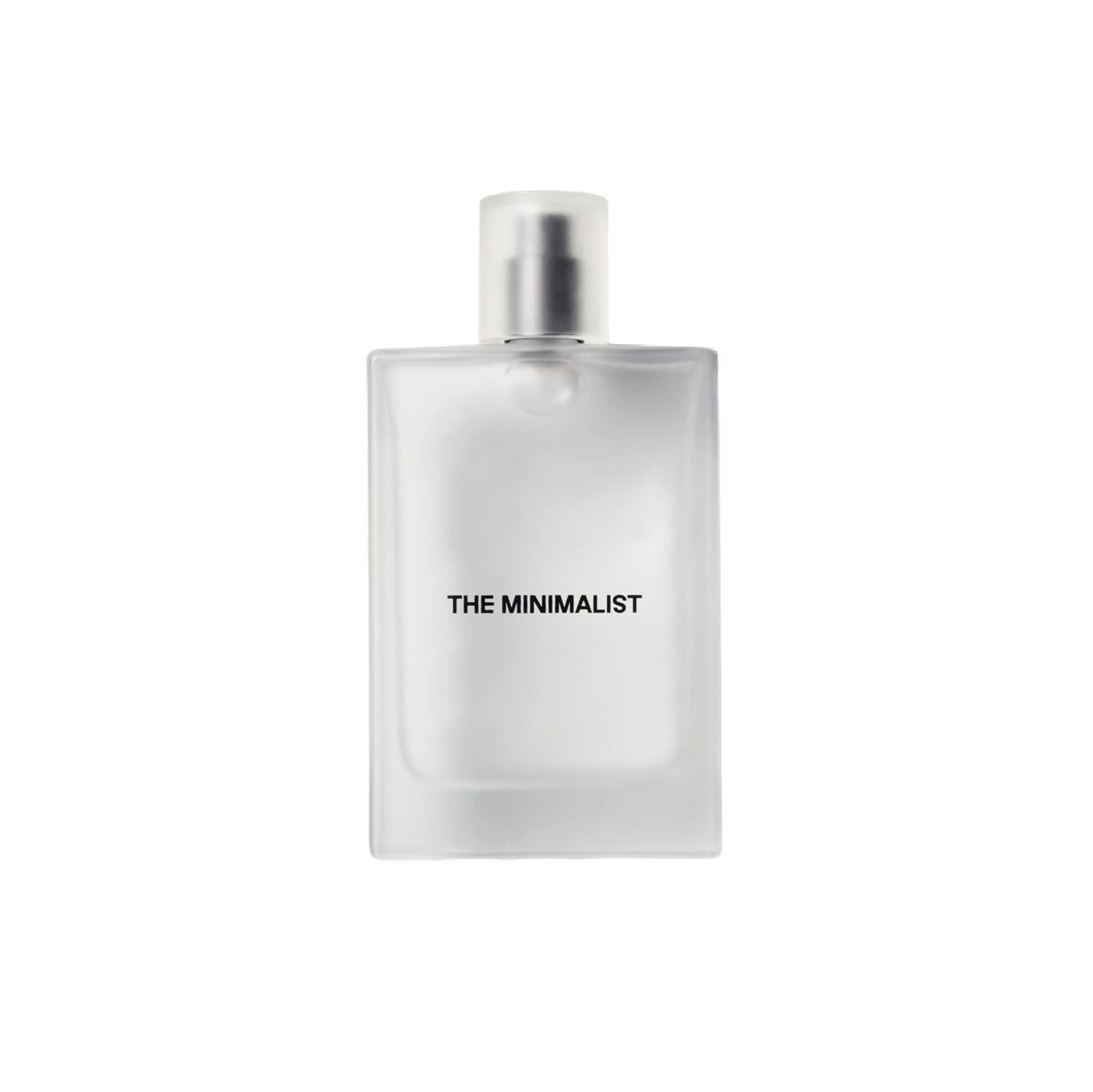 The Minimalist