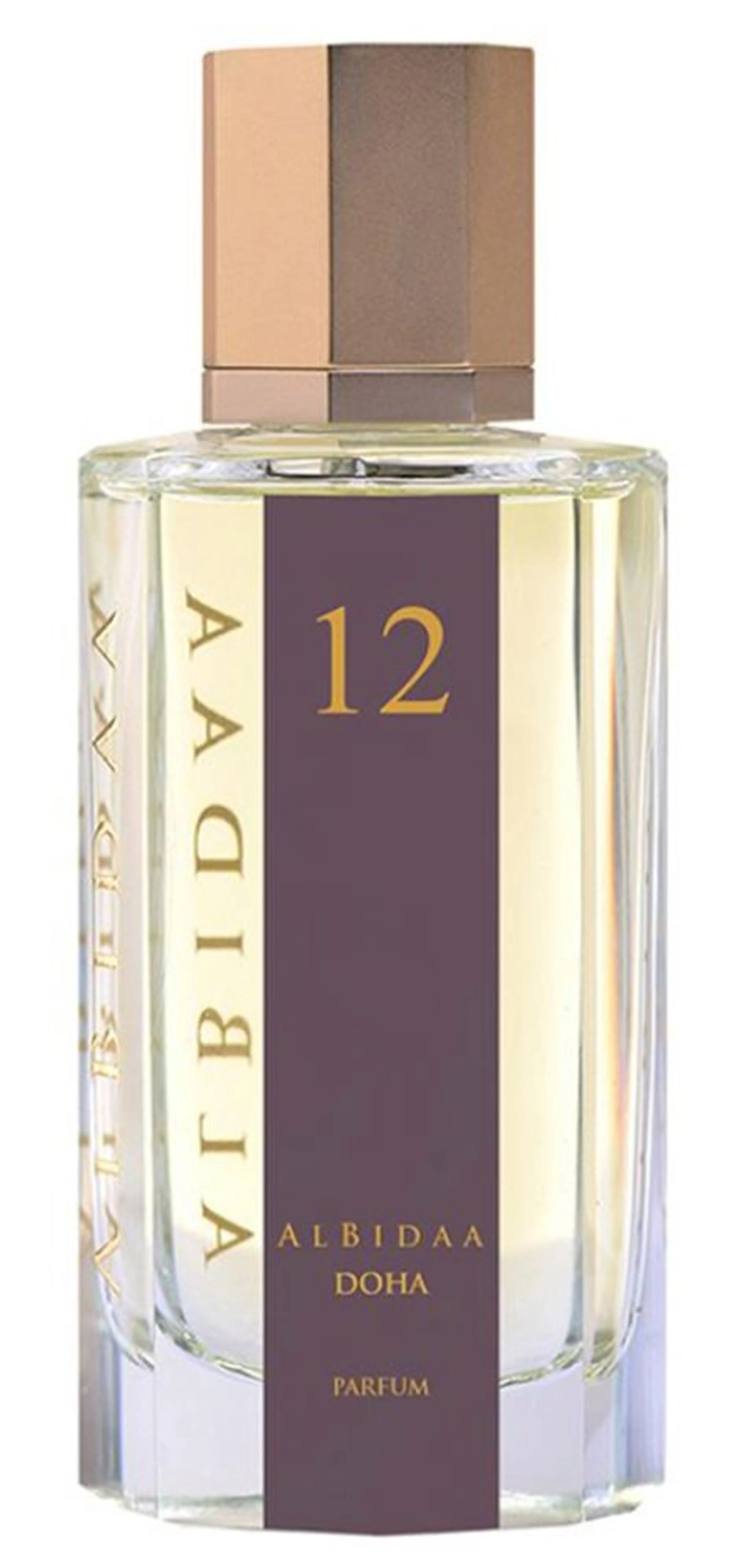 Nº12