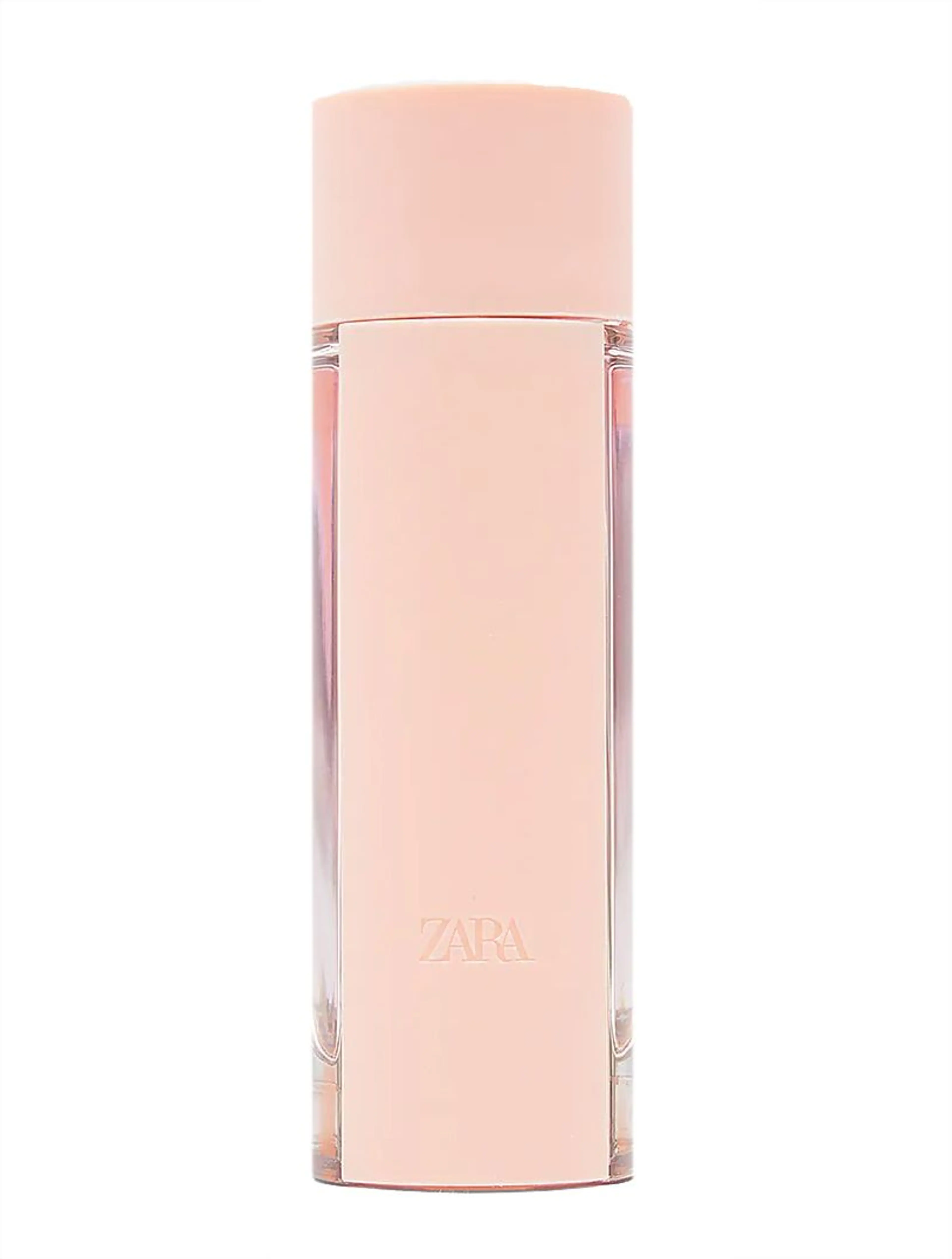 Zara Rose Eau de Toilette