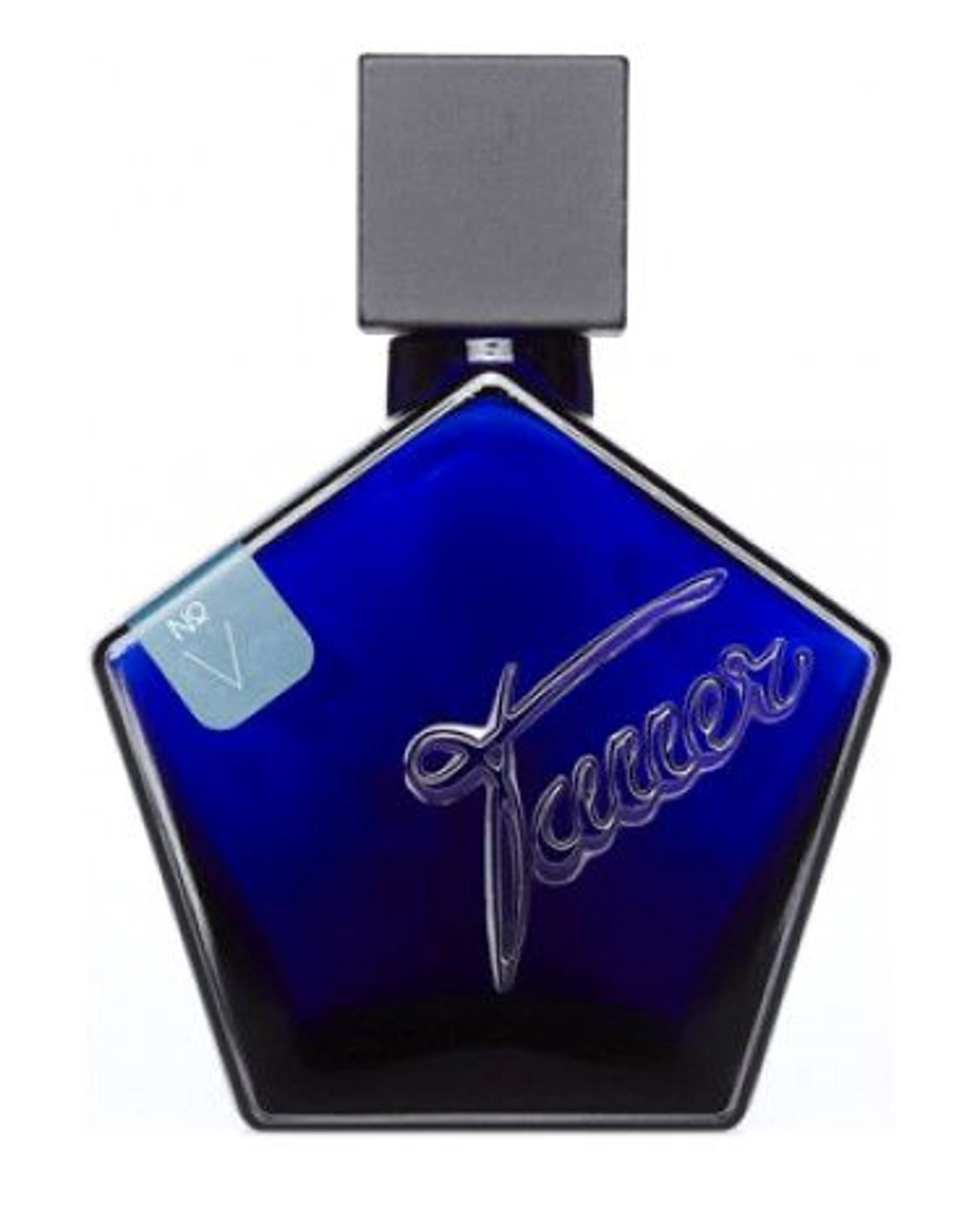 05 Incense Extreme