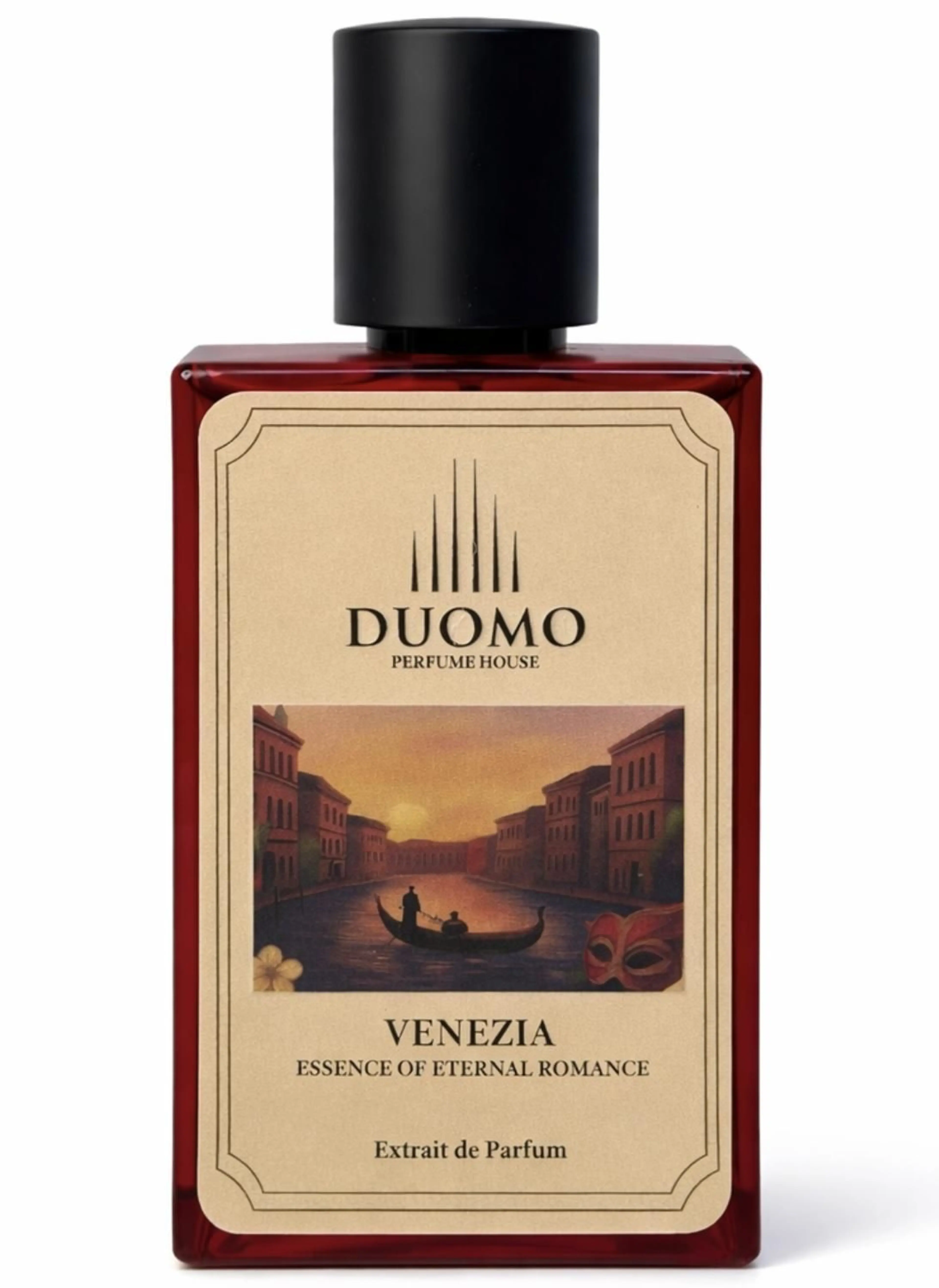 Venezia