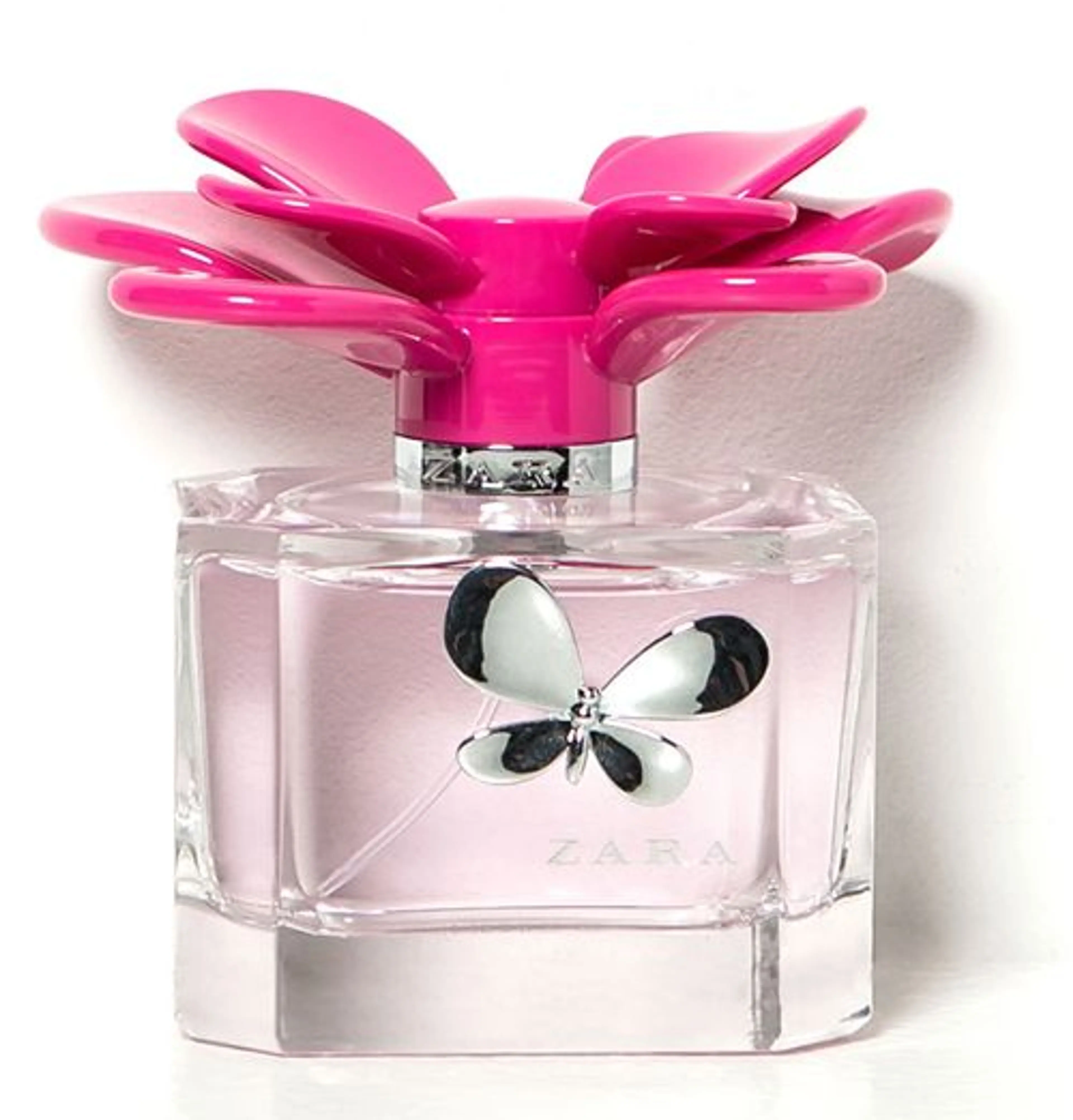 Zara Women Eau de Parfum