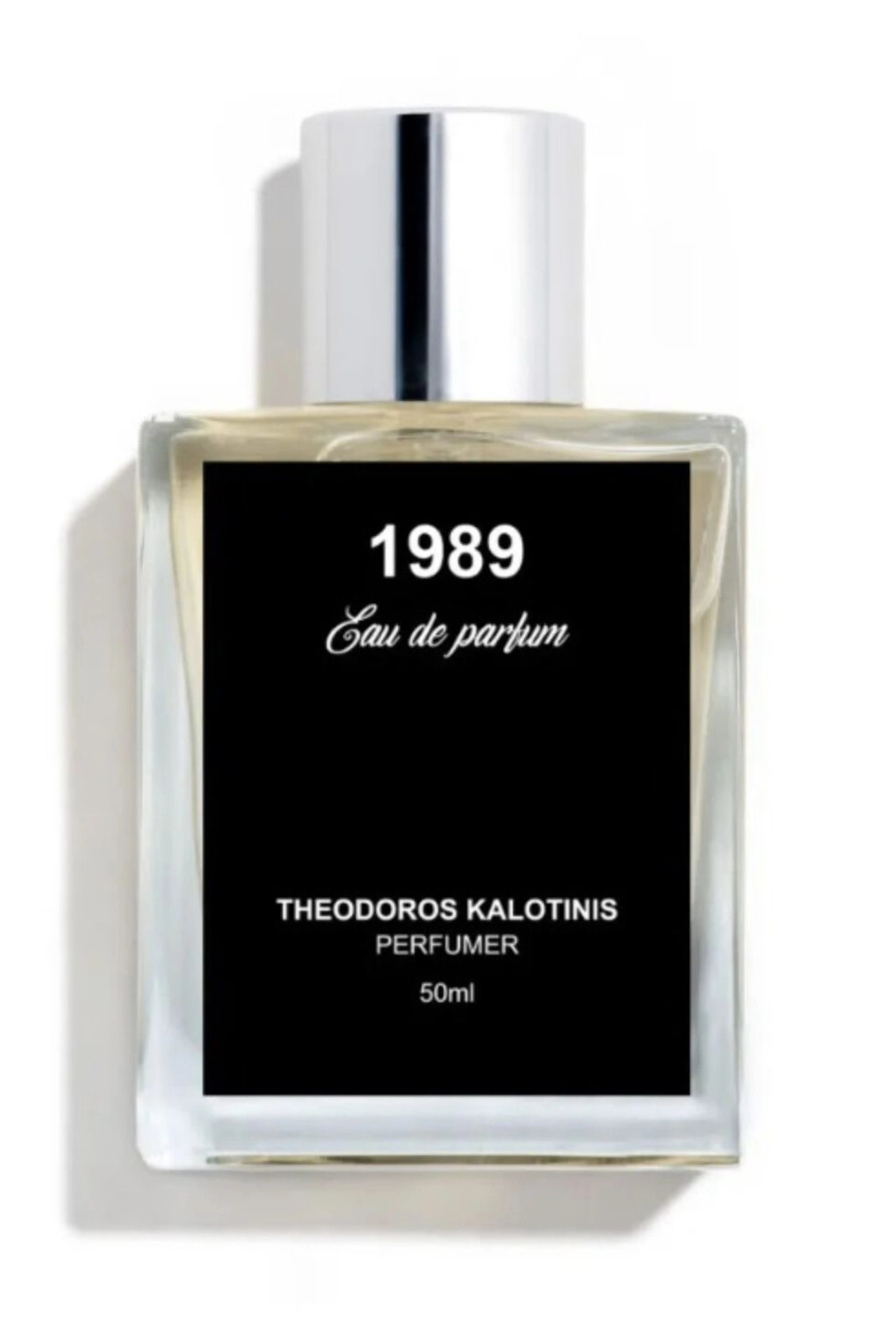 1989