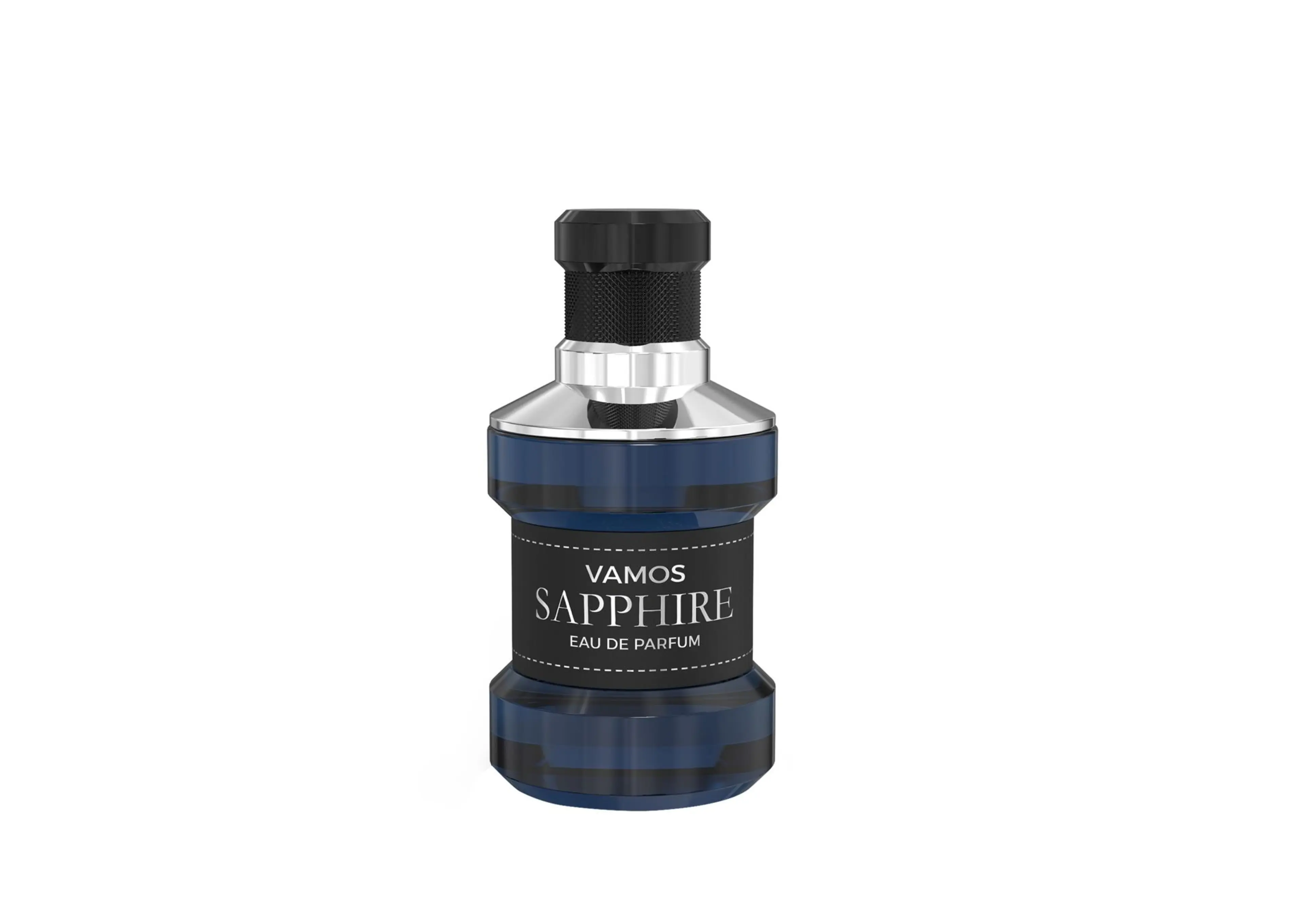 Vamos Sapphire