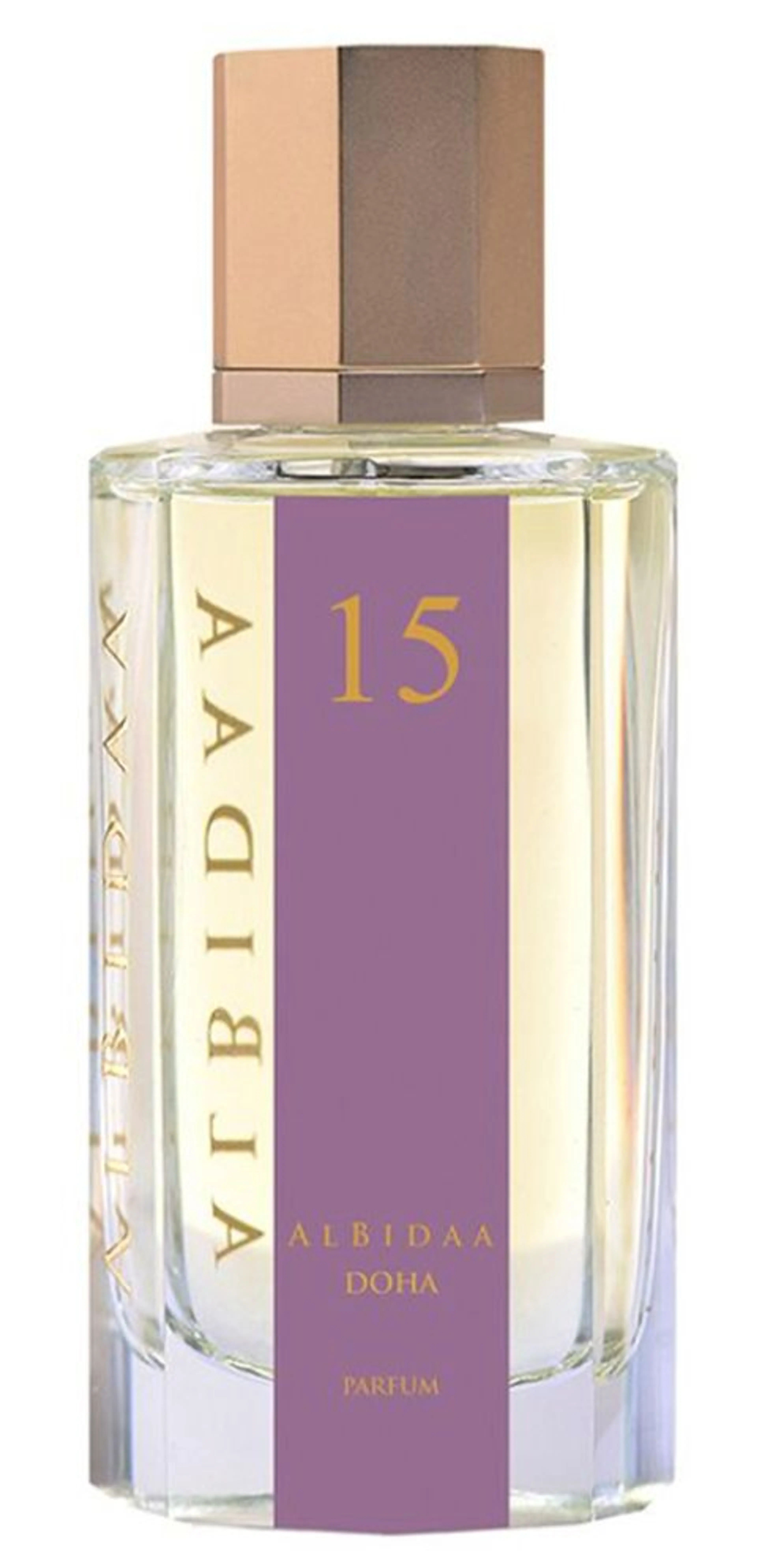 Nº15